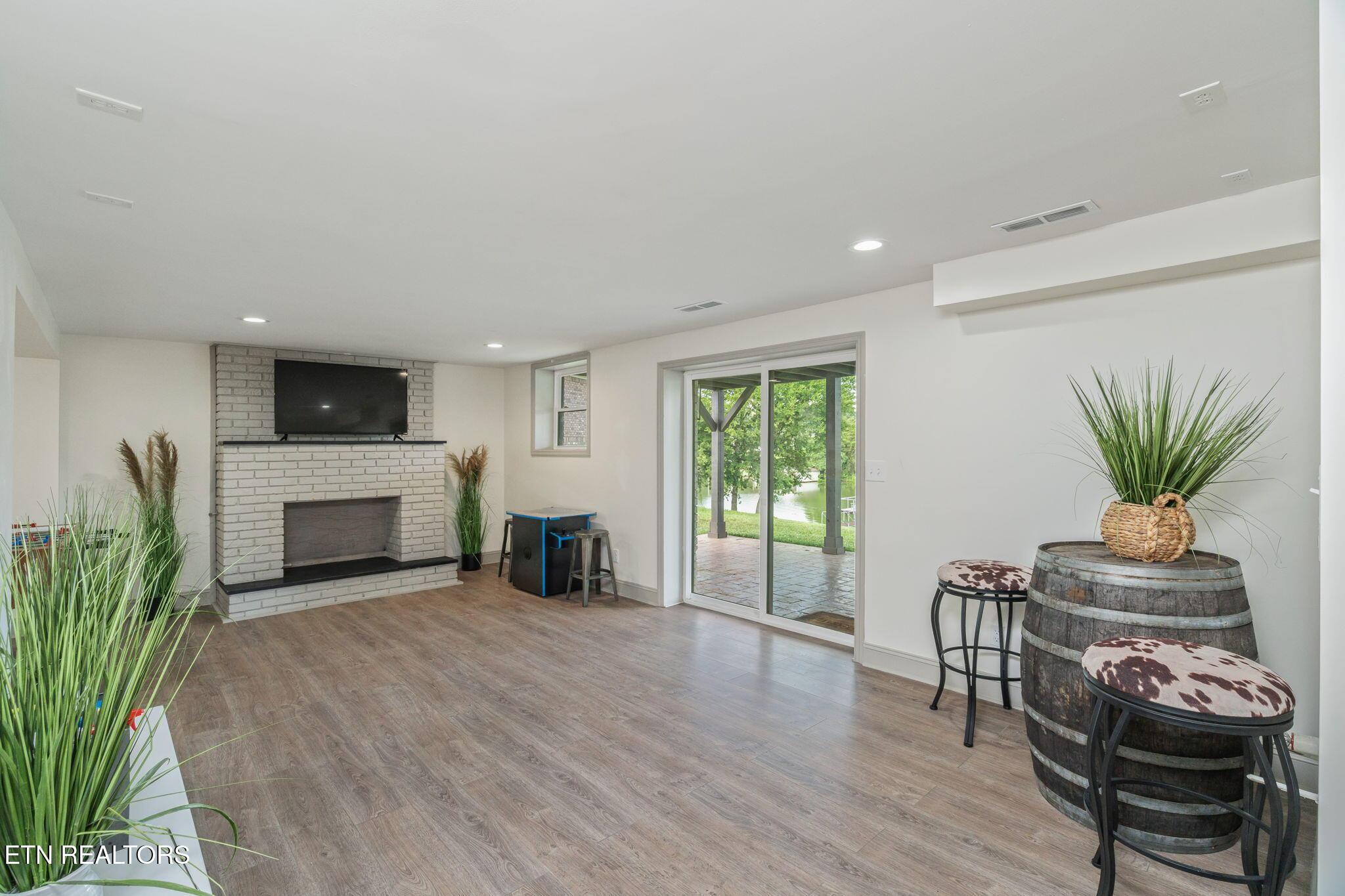 Fort Loudoun and Tellico Lake Real Estate - Image# 25