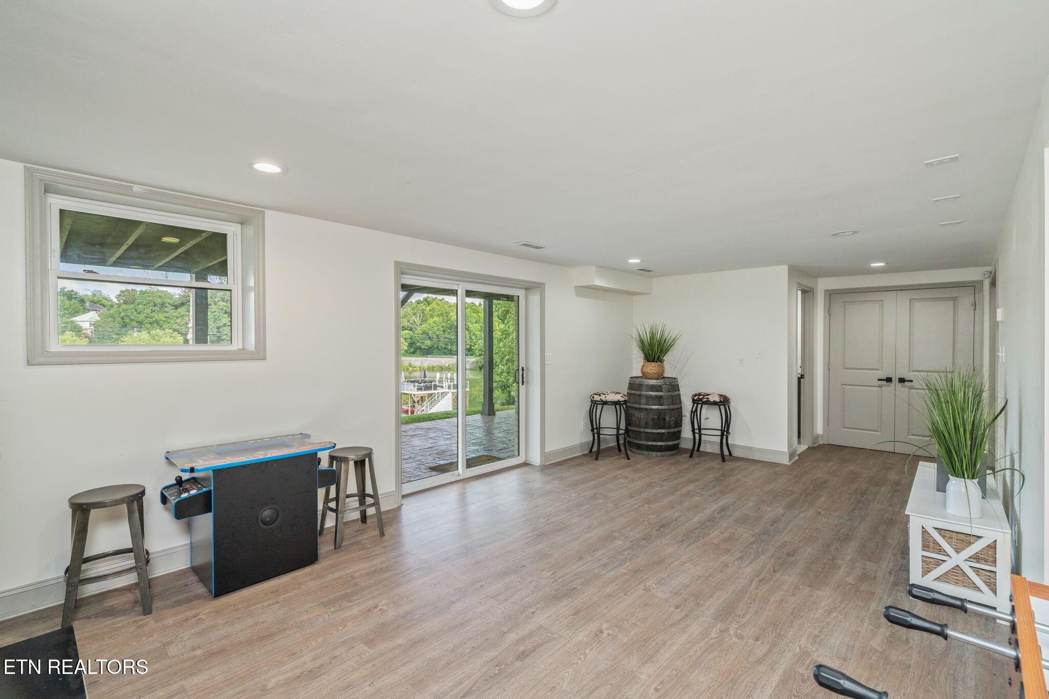 Fort Loudoun and Tellico Lake Real Estate - Image# 27