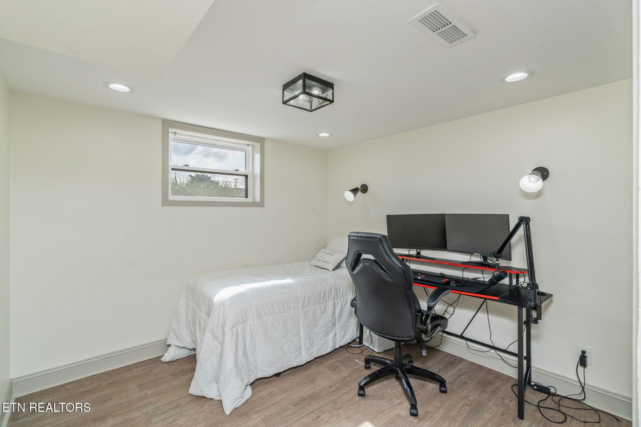 Fort Loudoun and Tellico Lake Real Estate - Image# 30