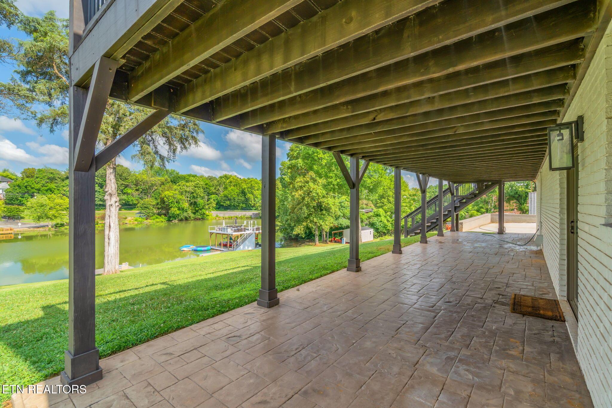 Fort Loudoun and Tellico Lake Real Estate - Image# 34