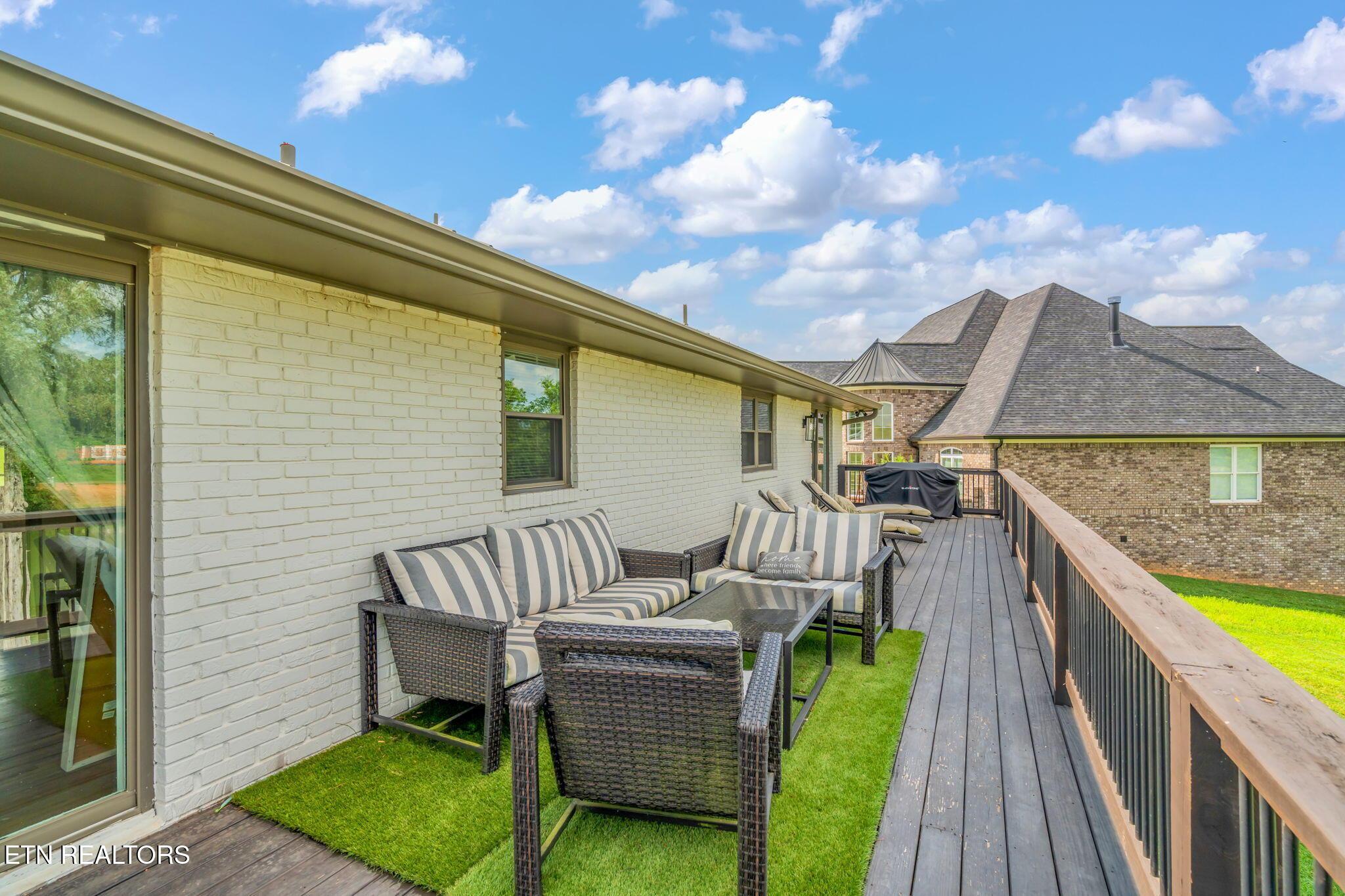 Fort Loudoun and Tellico Lake Real Estate - Image# 36