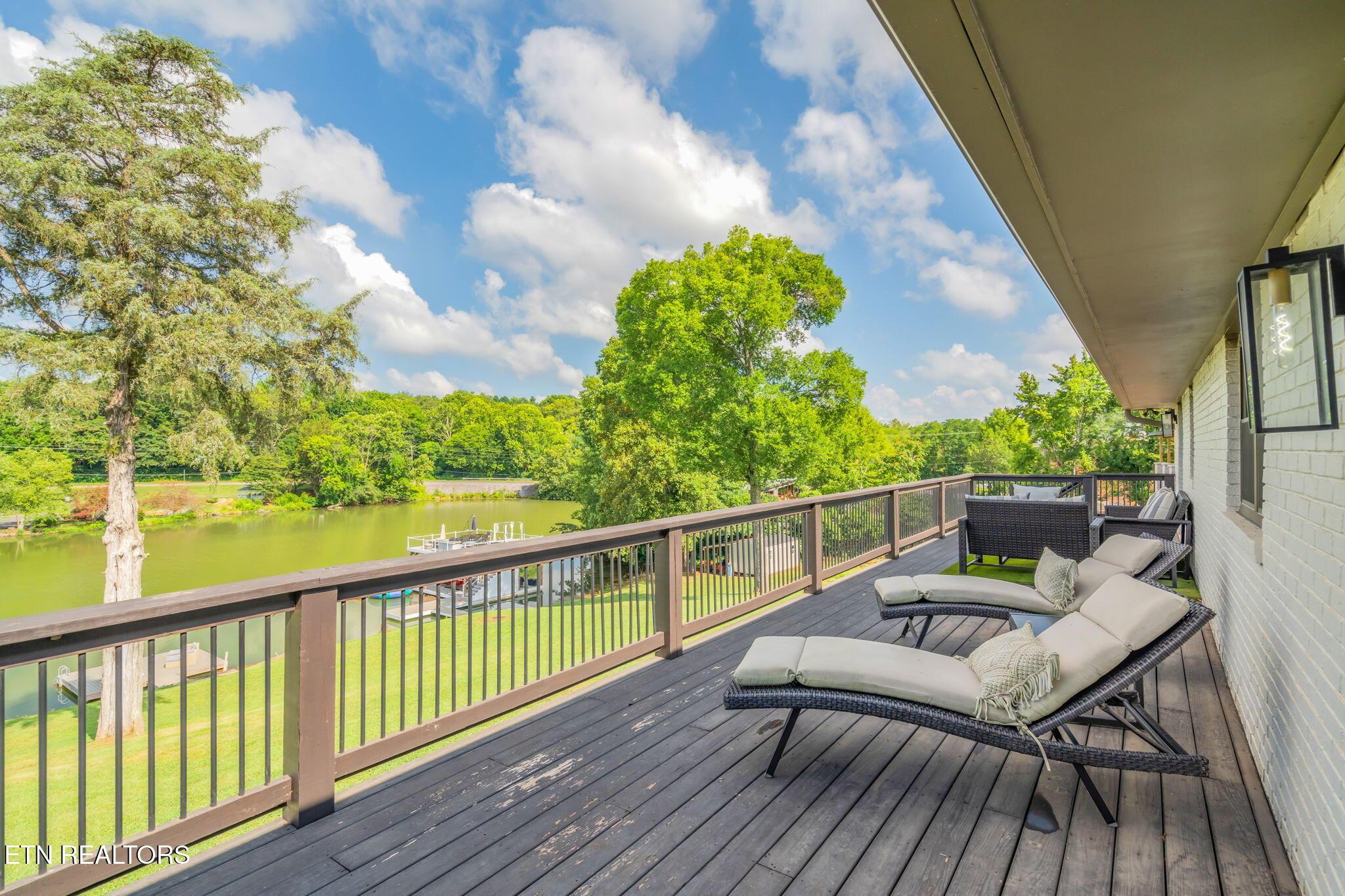 Fort Loudoun and Tellico Lake Real Estate - Image# 37