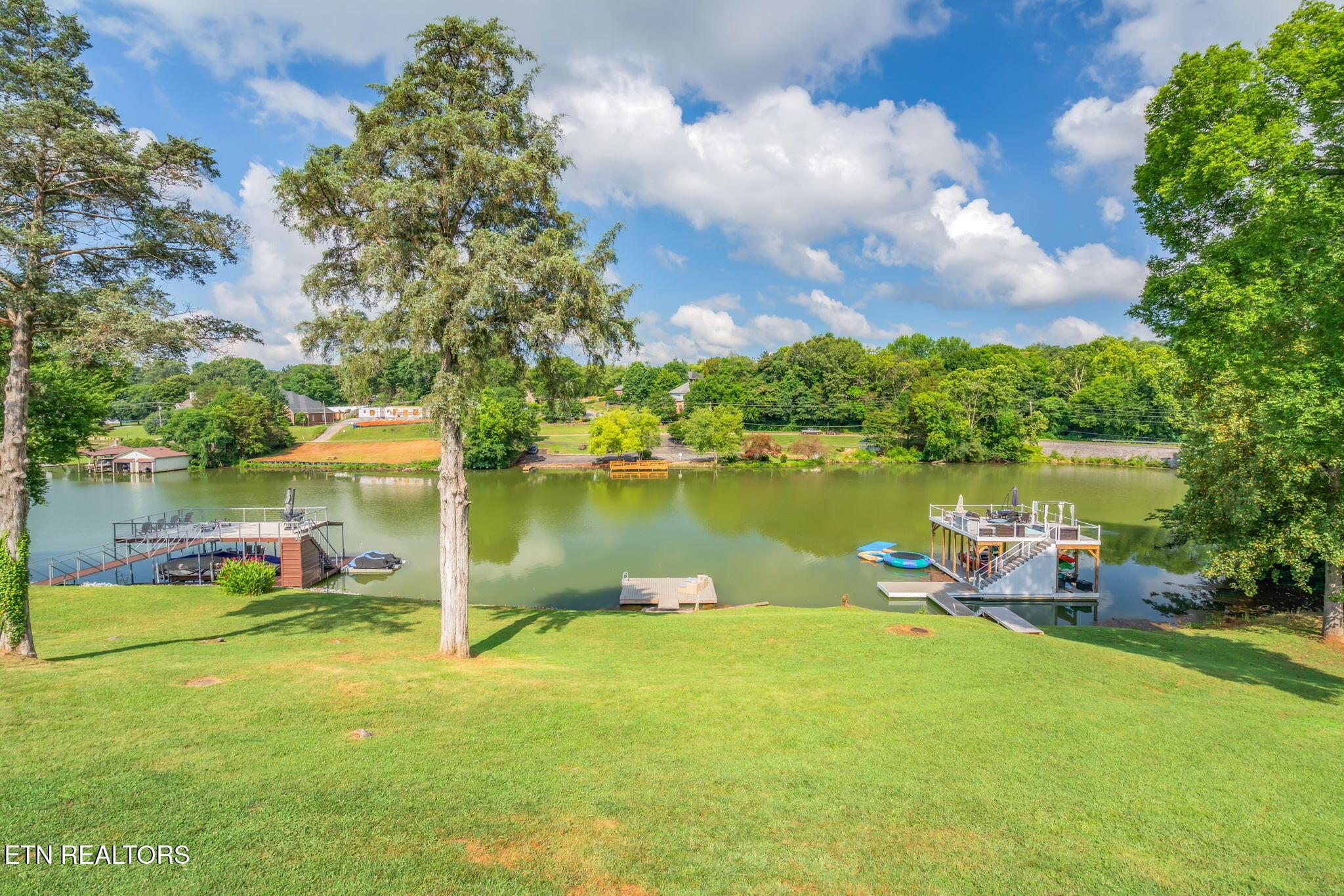 Fort Loudoun and Tellico Lake Real Estate - Image# 38