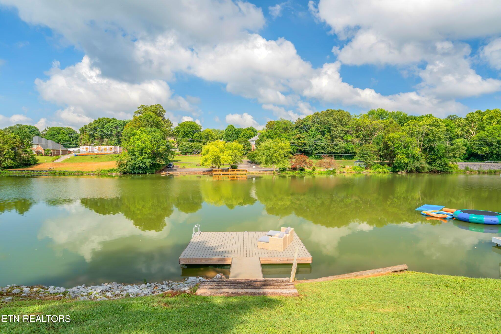 Fort Loudoun and Tellico Lake Real Estate - Image# 39
