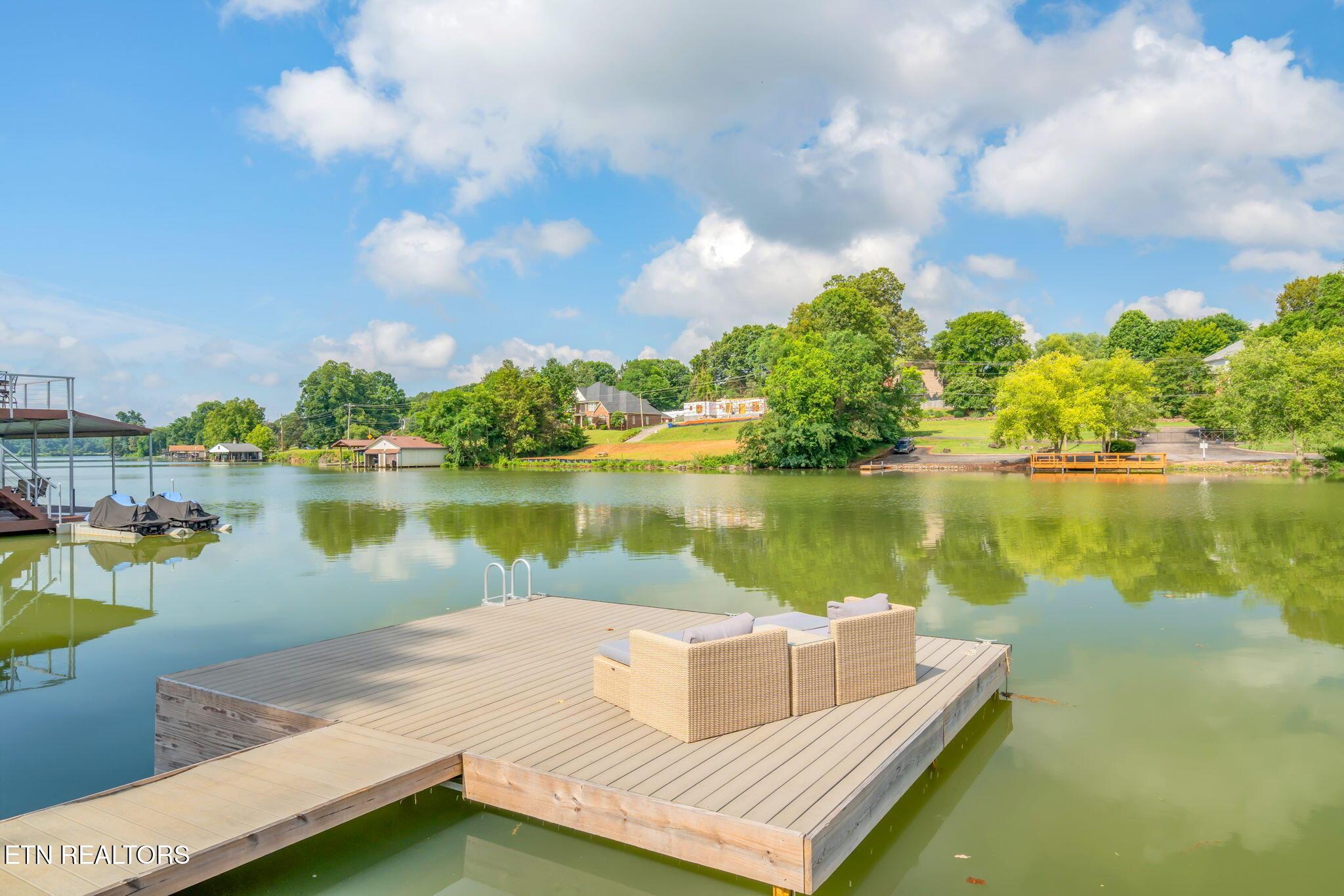 Fort Loudoun and Tellico Lake Real Estate - Image# 40