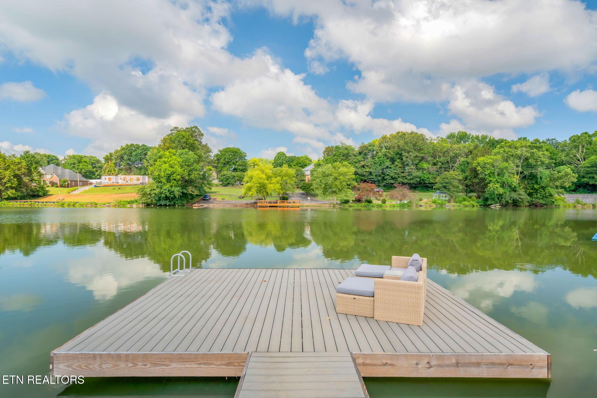 Fort Loudoun and Tellico Lake Real Estate - Image# 41