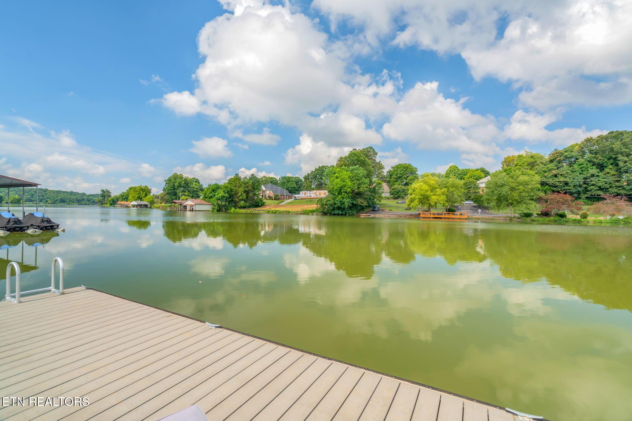 Fort Loudoun and Tellico Lake Real Estate - Image# 42