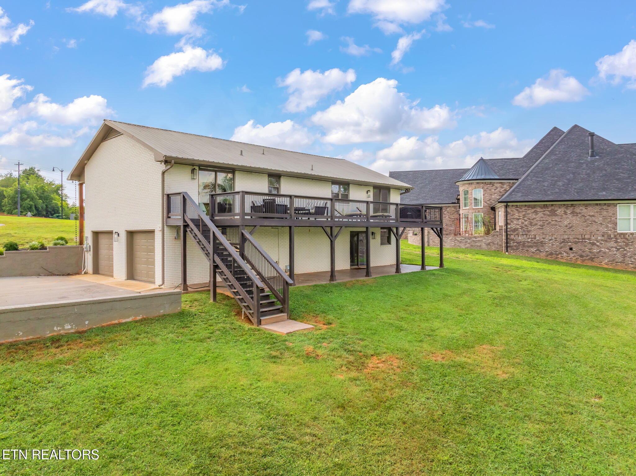 Fort Loudoun and Tellico Lake Real Estate - Image# 49