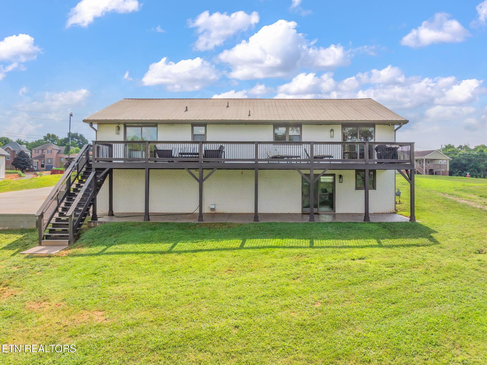 Fort Loudoun and Tellico Lake Real Estate - Image# 50