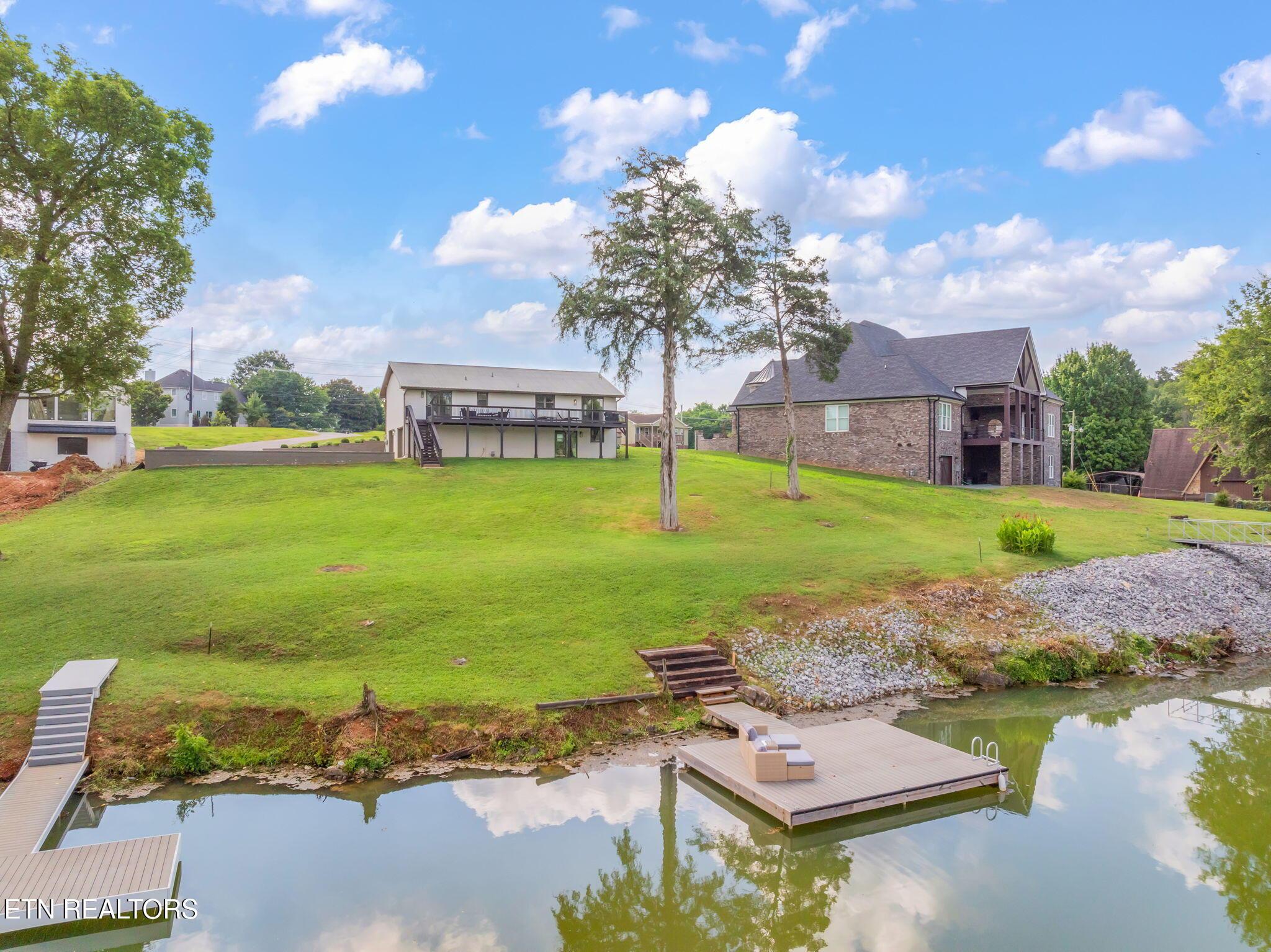 Fort Loudoun and Tellico Lake Real Estate - Image# 51