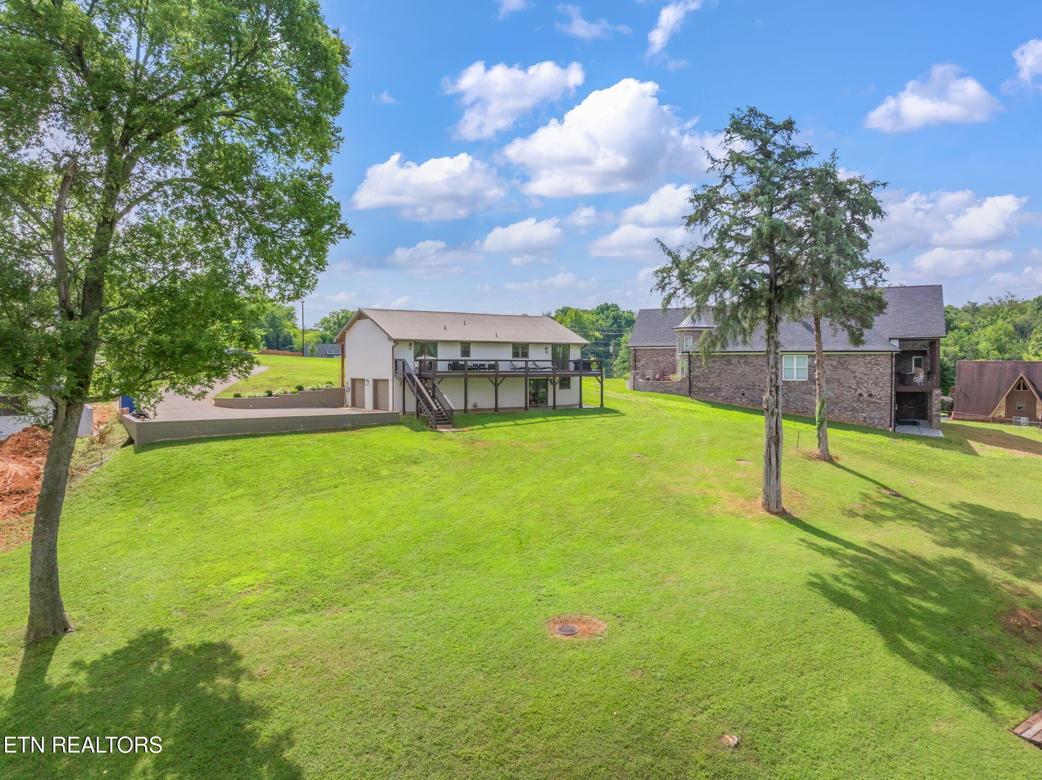 Fort Loudoun and Tellico Lake Real Estate - Image# 53