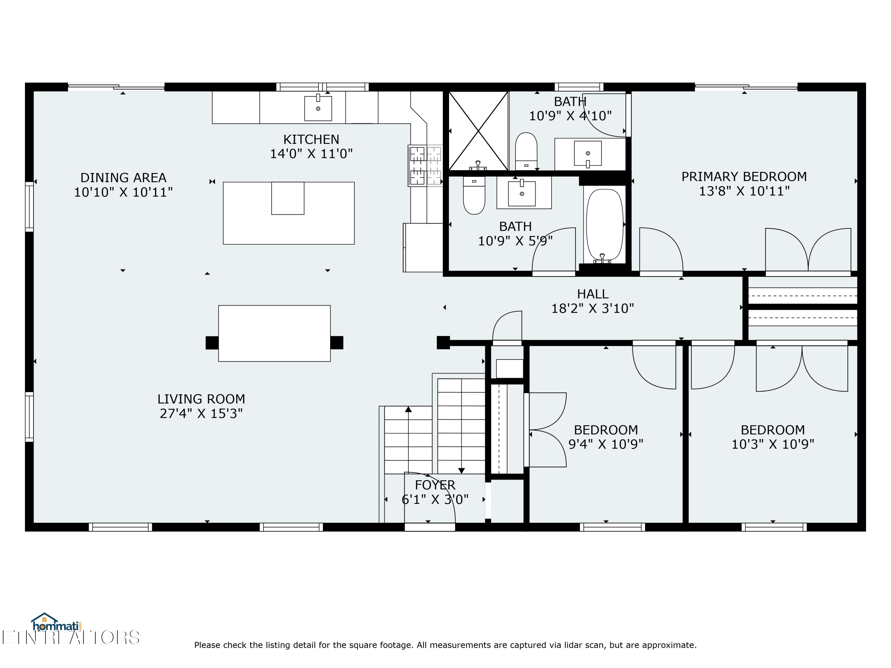 713 Concord Rd, Knoxville, TN - Fort Loudoun and Tellico Lake Real Estate - Image# 2