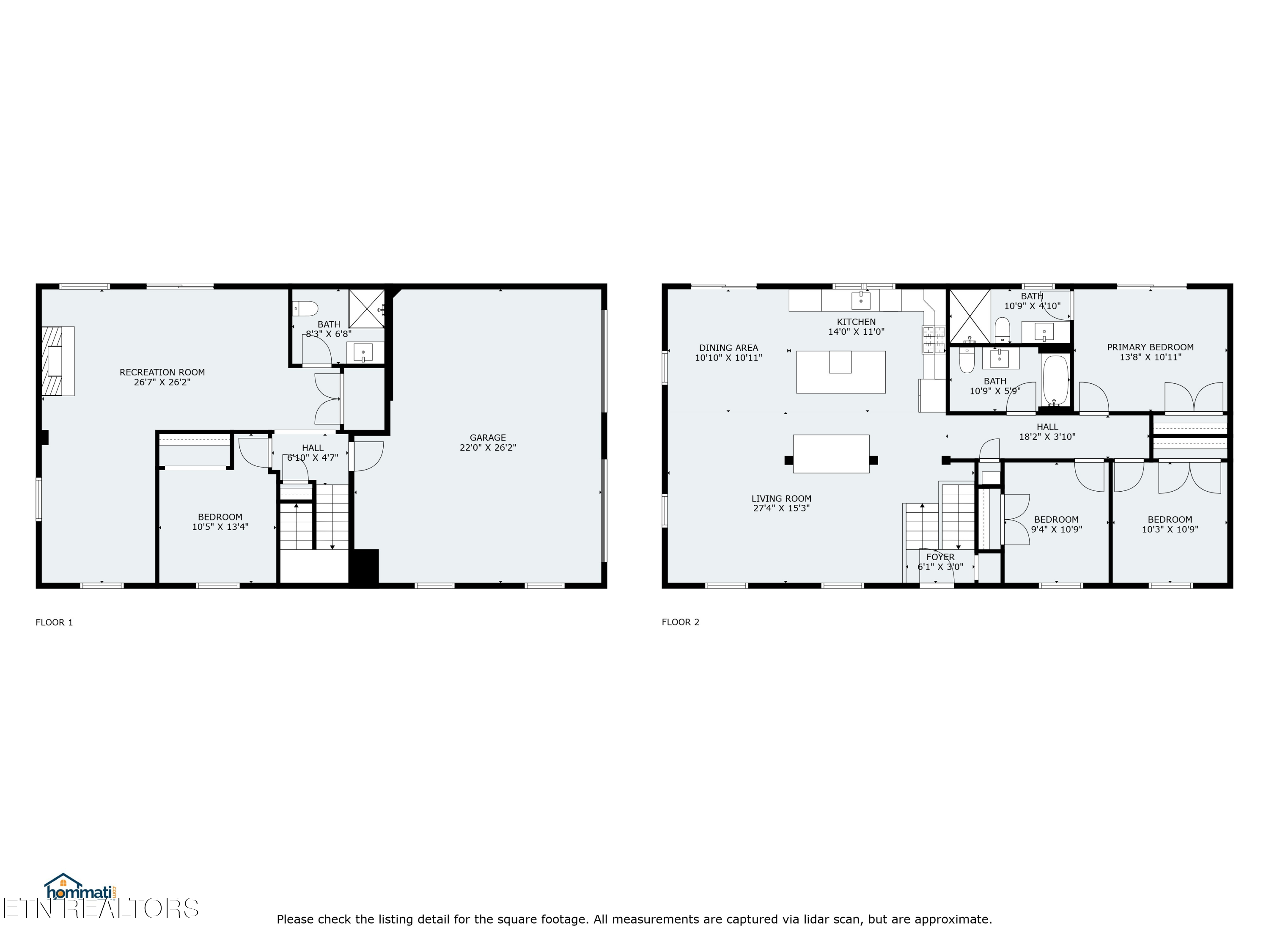 713 Concord Rd, Knoxville, TN - Fort Loudoun and Tellico Lake Real Estate - Image# 6