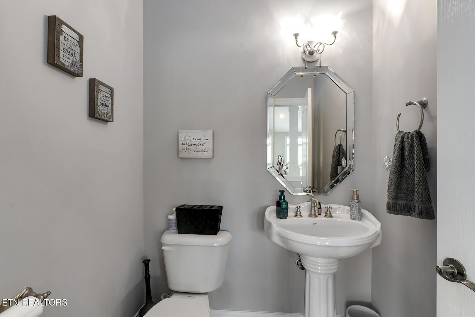 104 Greenfinch Drive, Vonore, TN - Fort Loudoun and Tellico Lake Real Estate - Image# 15