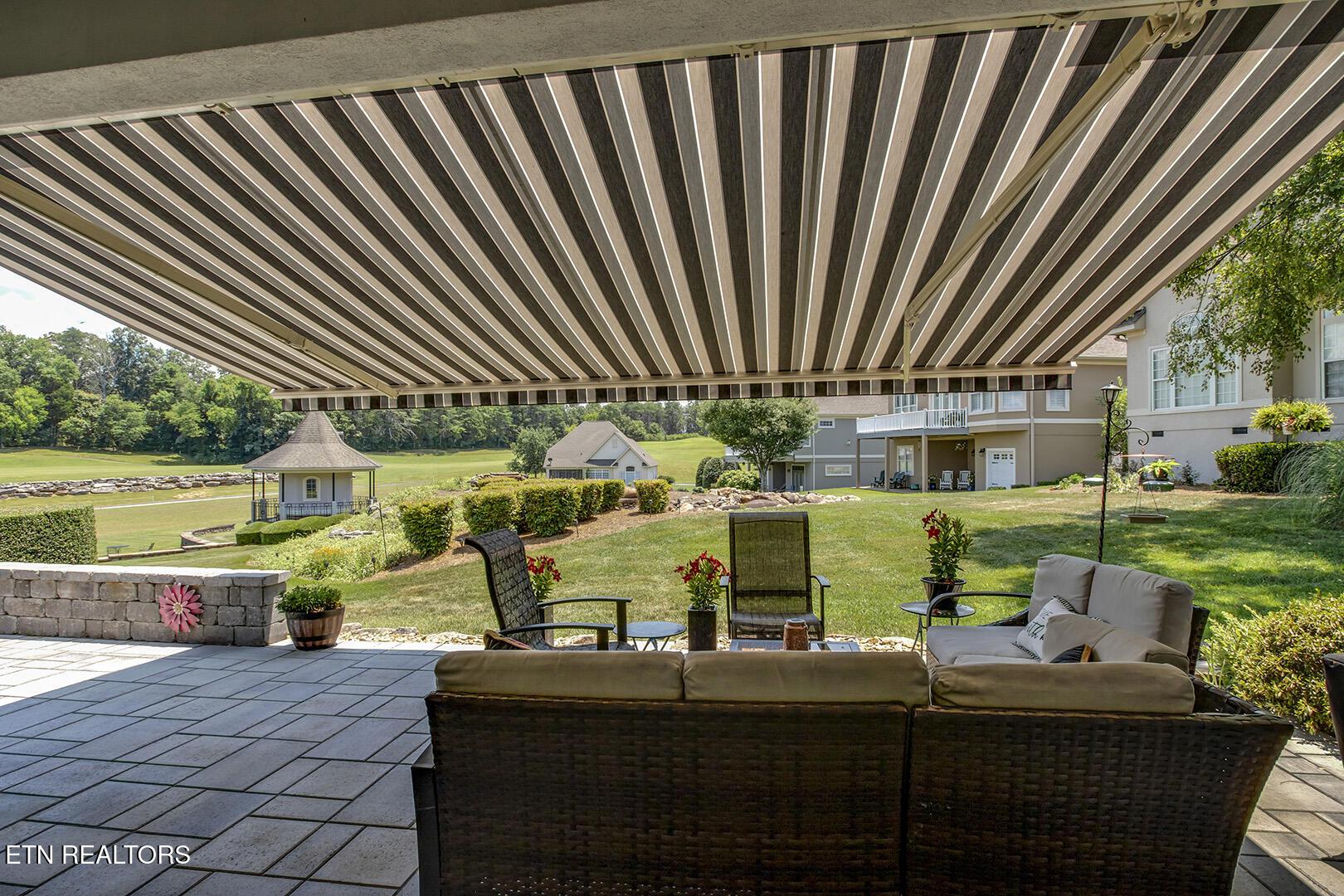 104 Greenfinch Drive, Vonore, TN - Fort Loudoun and Tellico Lake Real Estate - Image# 20