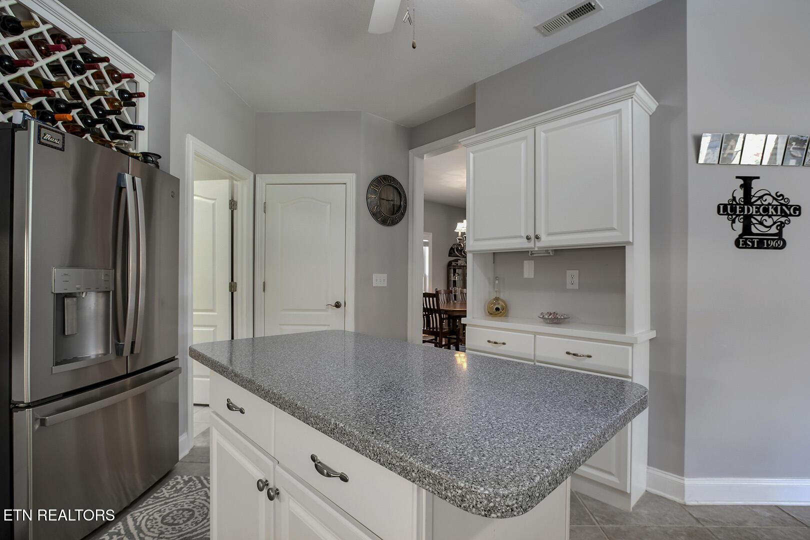 104 Greenfinch Drive, Vonore, TN - Fort Loudoun and Tellico Lake Real Estate - Image# 24