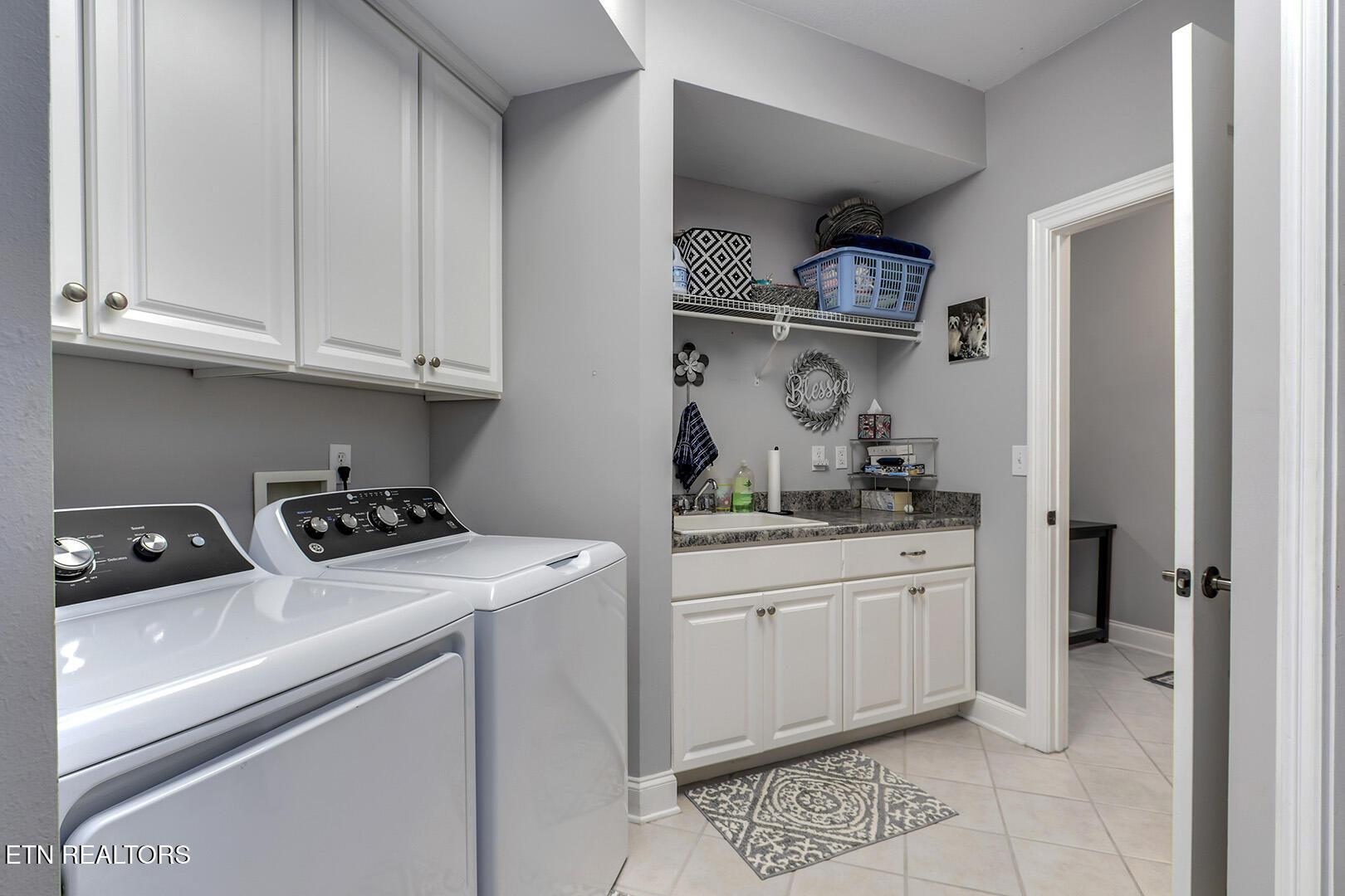104 Greenfinch Drive, Vonore, TN - Fort Loudoun and Tellico Lake Real Estate - Image# 25