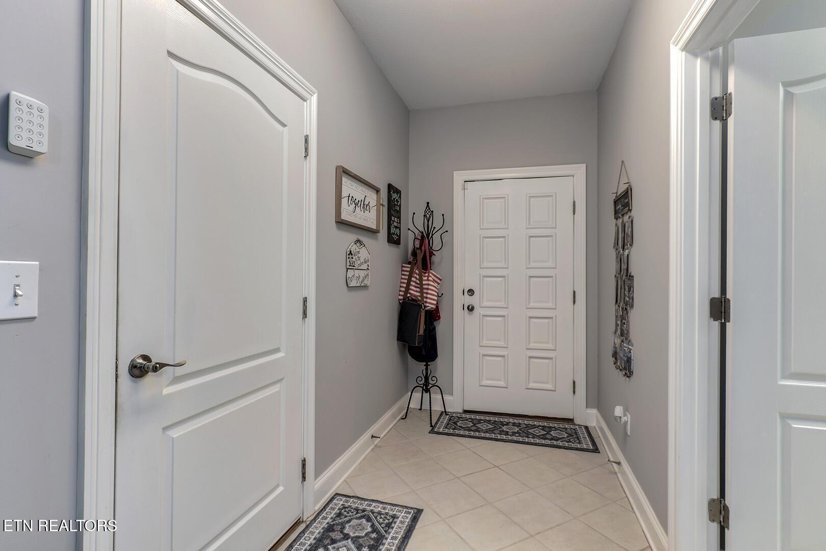 104 Greenfinch Drive, Vonore, TN - Fort Loudoun and Tellico Lake Real Estate - Image# 27