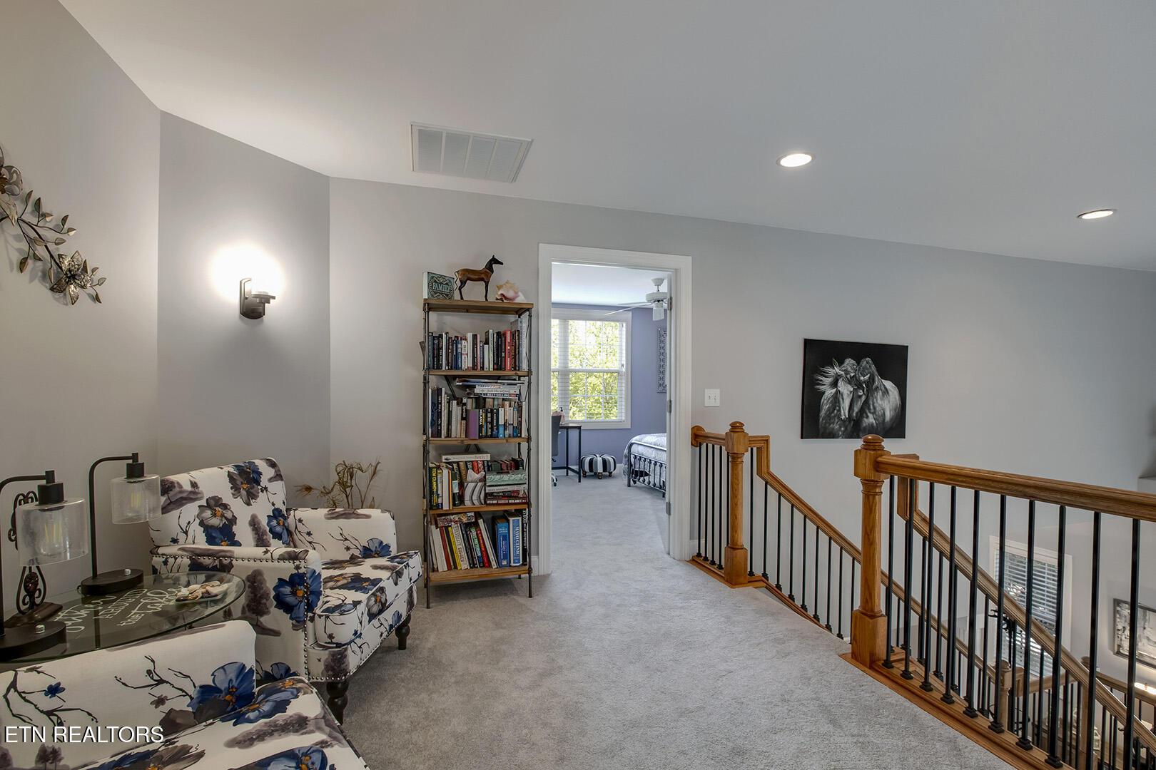 104 Greenfinch Drive, Vonore, TN - Fort Loudoun and Tellico Lake Real Estate - Image# 40