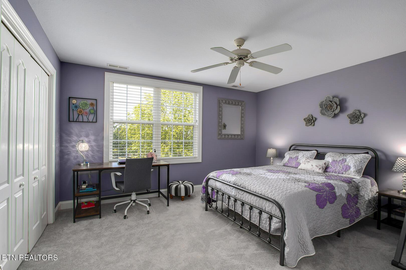 104 Greenfinch Drive, Vonore, TN - Fort Loudoun and Tellico Lake Real Estate - Image# 41