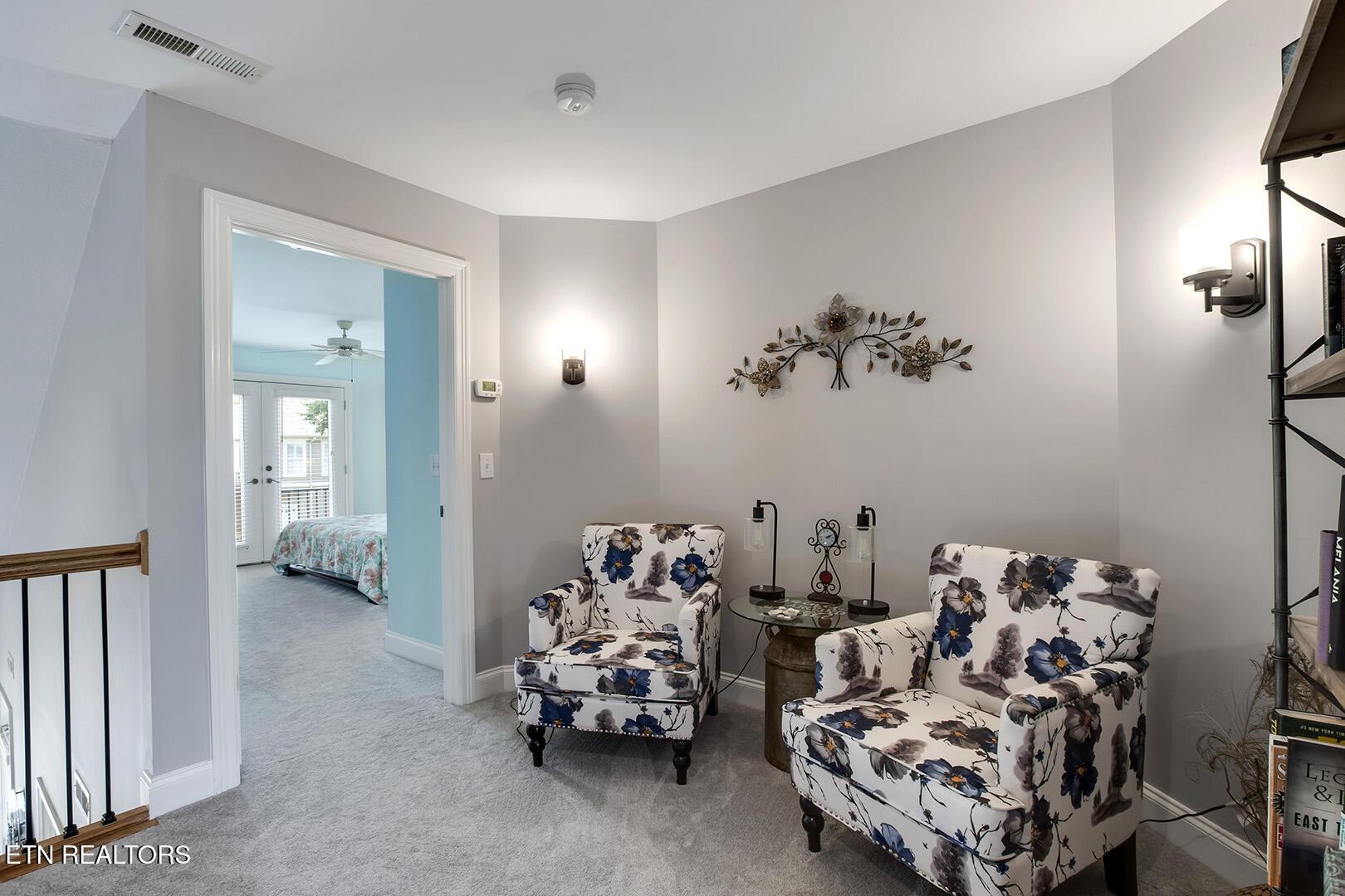 104 Greenfinch Drive, Vonore, TN - Fort Loudoun and Tellico Lake Real Estate - Image# 44