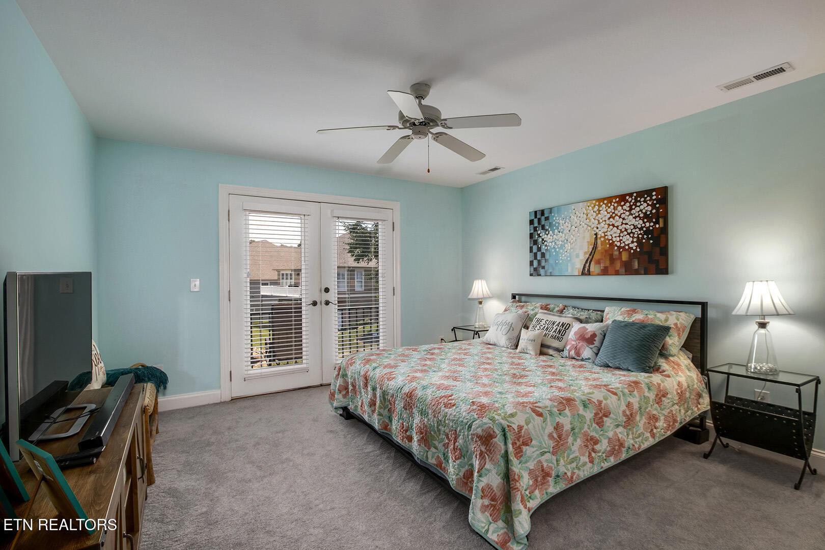 104 Greenfinch Drive, Vonore, TN - Fort Loudoun and Tellico Lake Real Estate - Image# 45