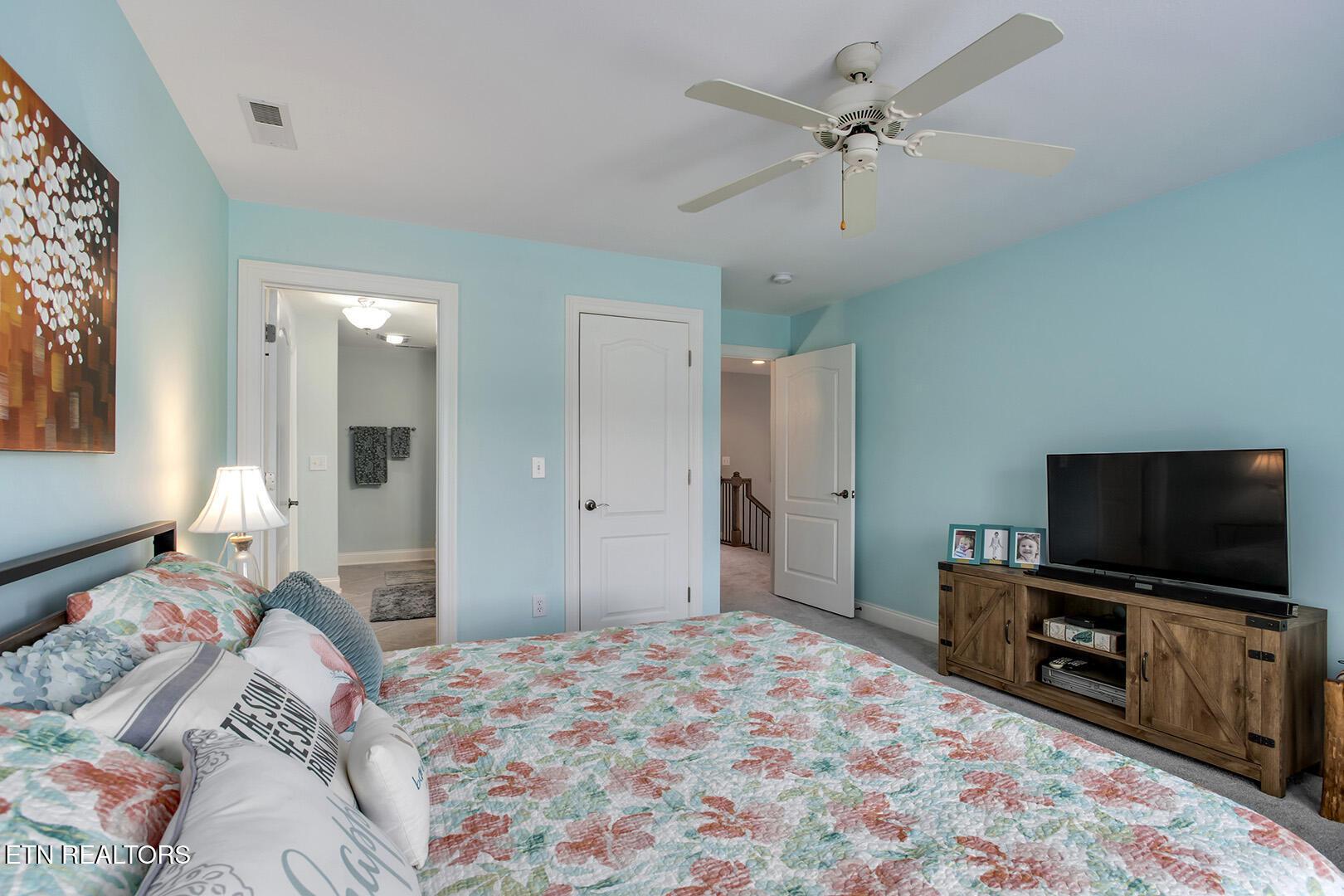 104 Greenfinch Drive, Vonore, TN - Fort Loudoun and Tellico Lake Real Estate - Image# 47