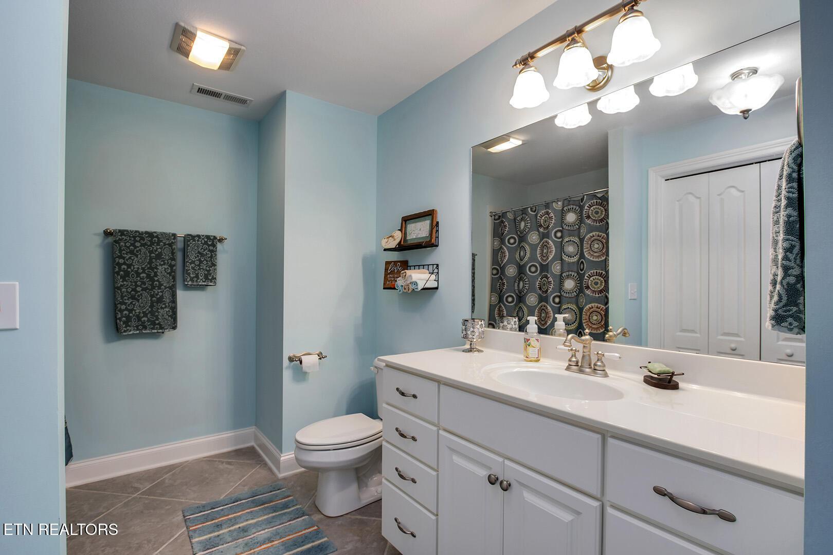 104 Greenfinch Drive, Vonore, TN - Fort Loudoun and Tellico Lake Real Estate - Image# 48