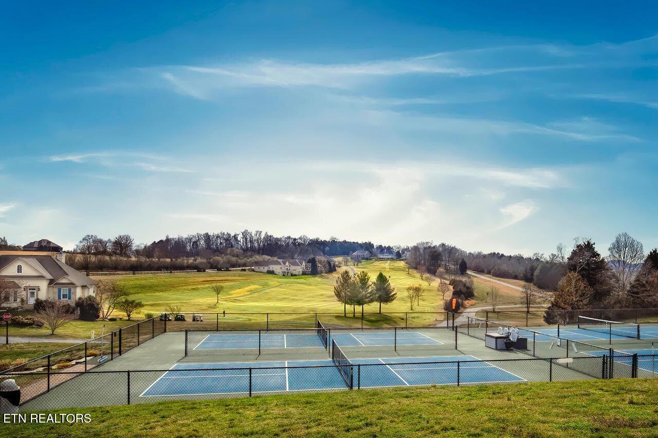 104 Greenfinch Drive, Vonore, TN - Fort Loudoun and Tellico Lake Real Estate - Image# 62