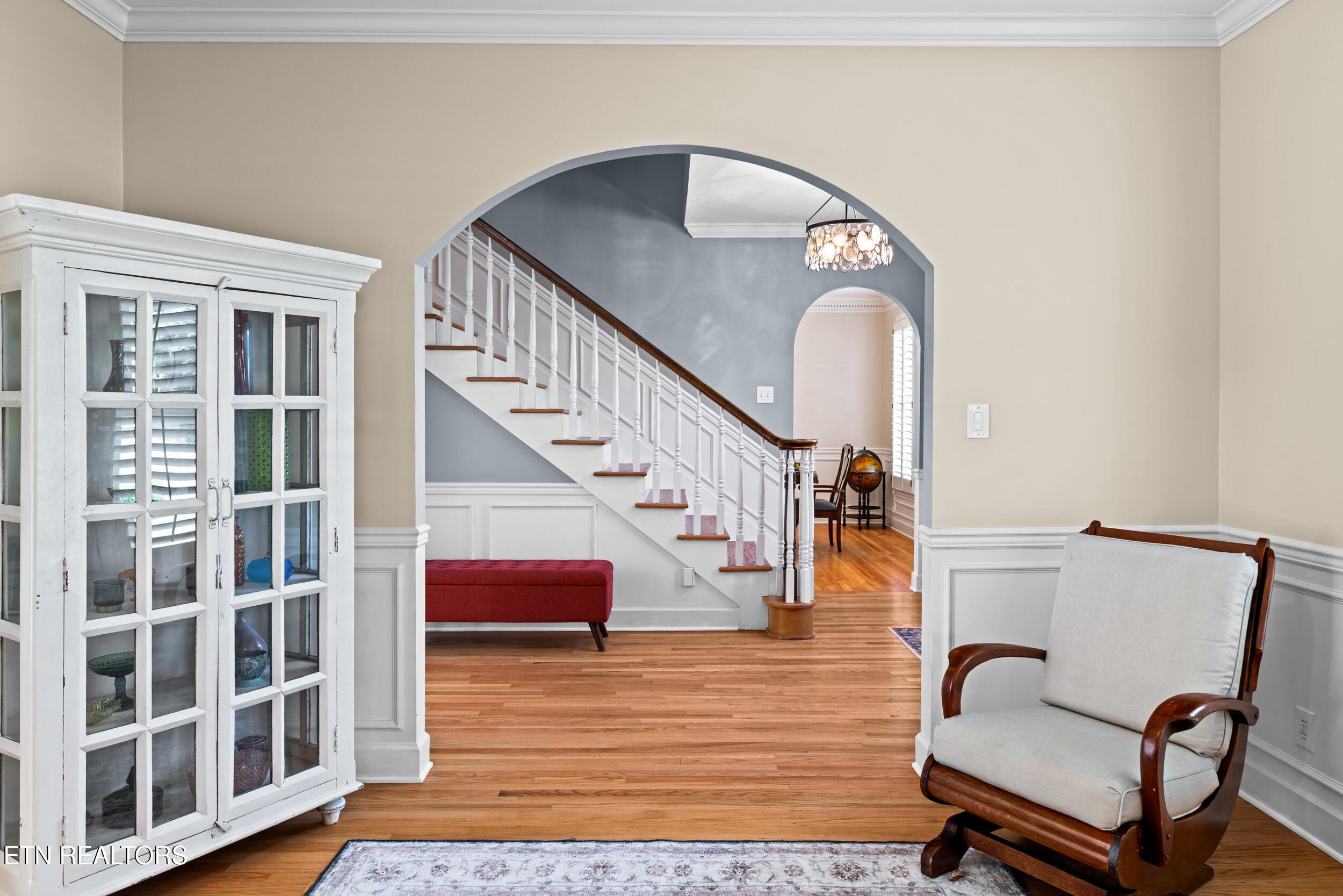 Fort Loudoun and Tellico Lake Real Estate - Image# 4