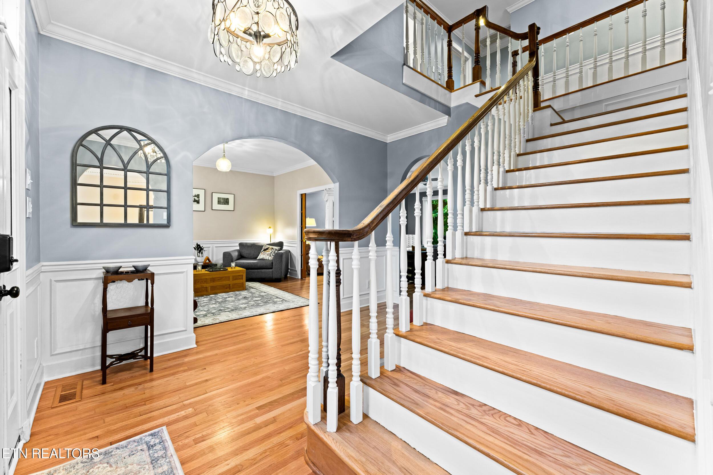 Fort Loudoun and Tellico Lake Real Estate - Image# 3