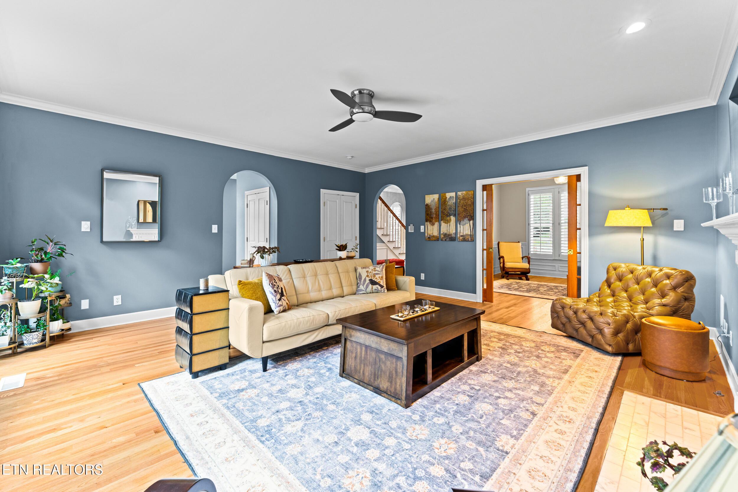 Fort Loudoun and Tellico Lake Real Estate - Image# 11