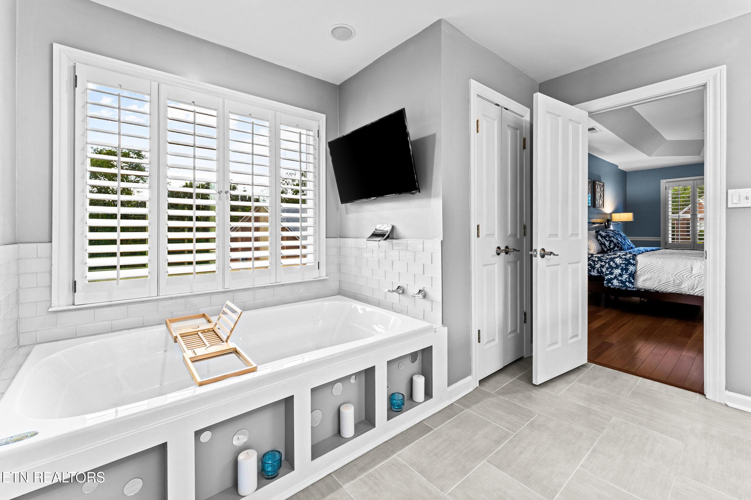 Fort Loudoun and Tellico Lake Real Estate - Image# 22