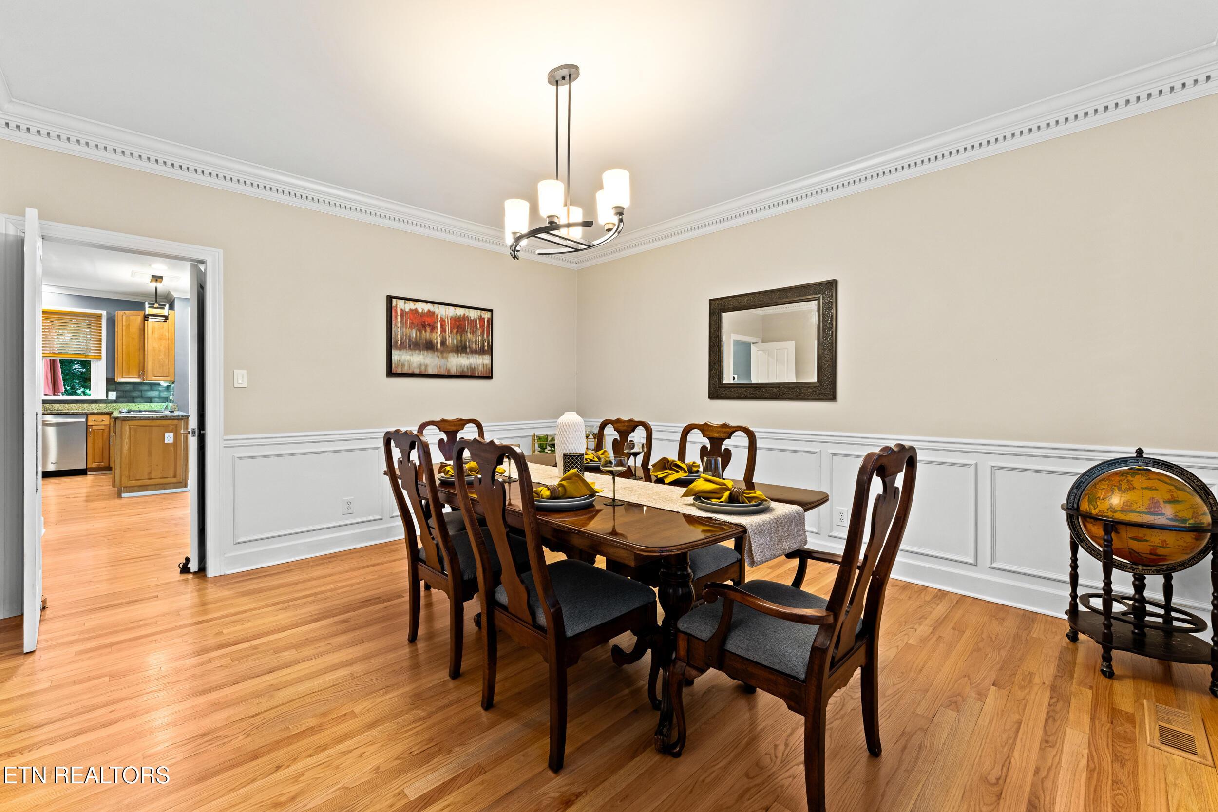 Fort Loudoun and Tellico Lake Real Estate - Image# 17