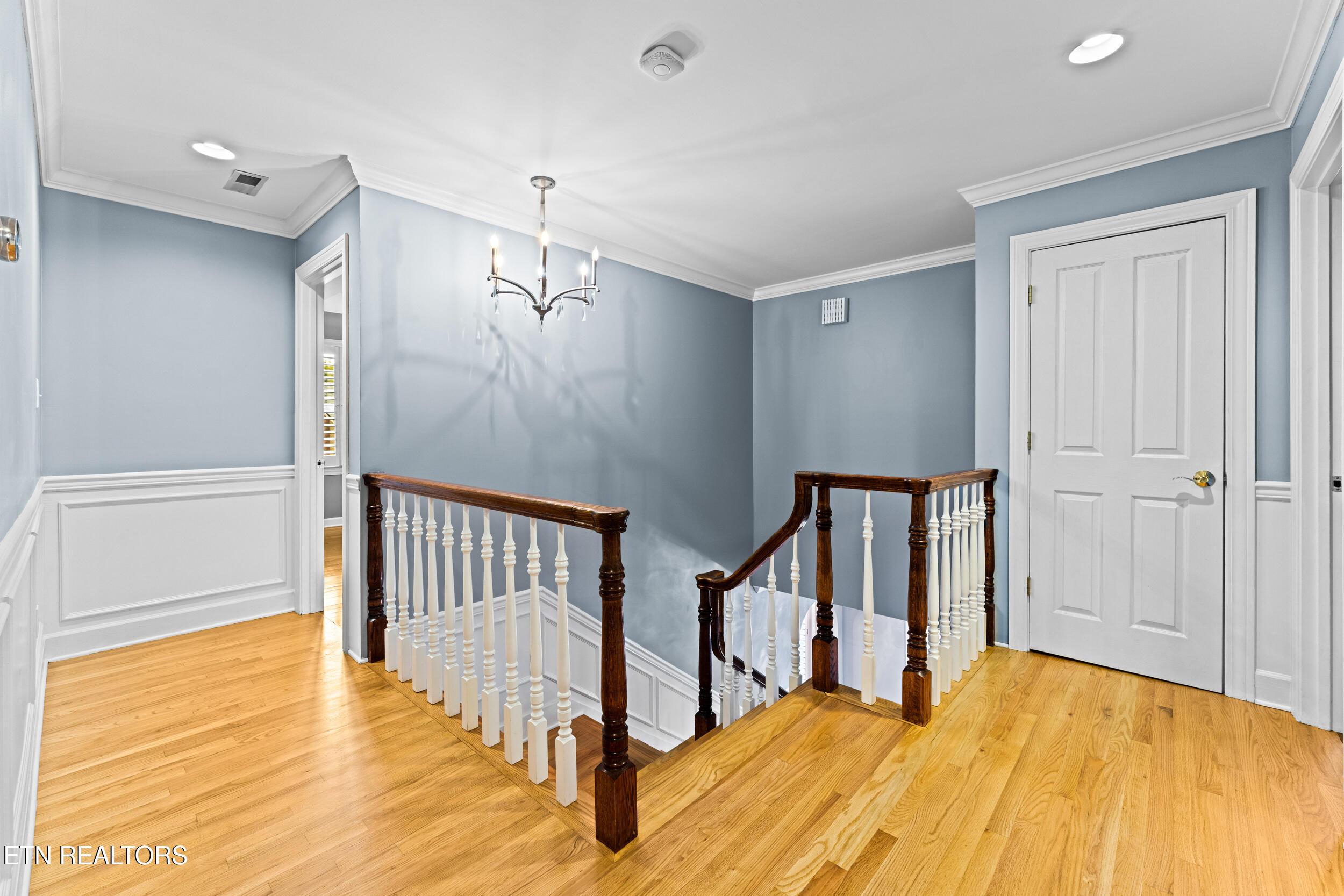 Fort Loudoun and Tellico Lake Real Estate - Image# 18