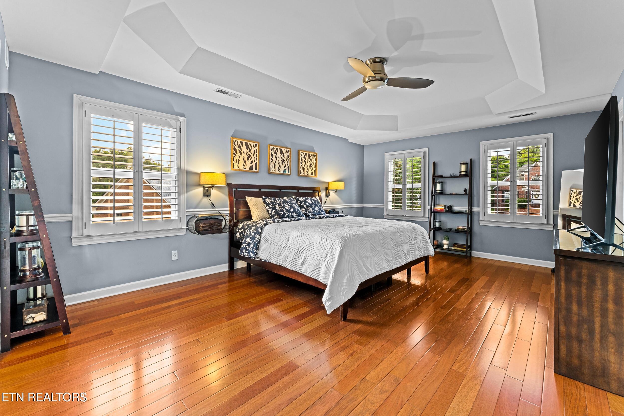 Fort Loudoun and Tellico Lake Real Estate - Image# 19