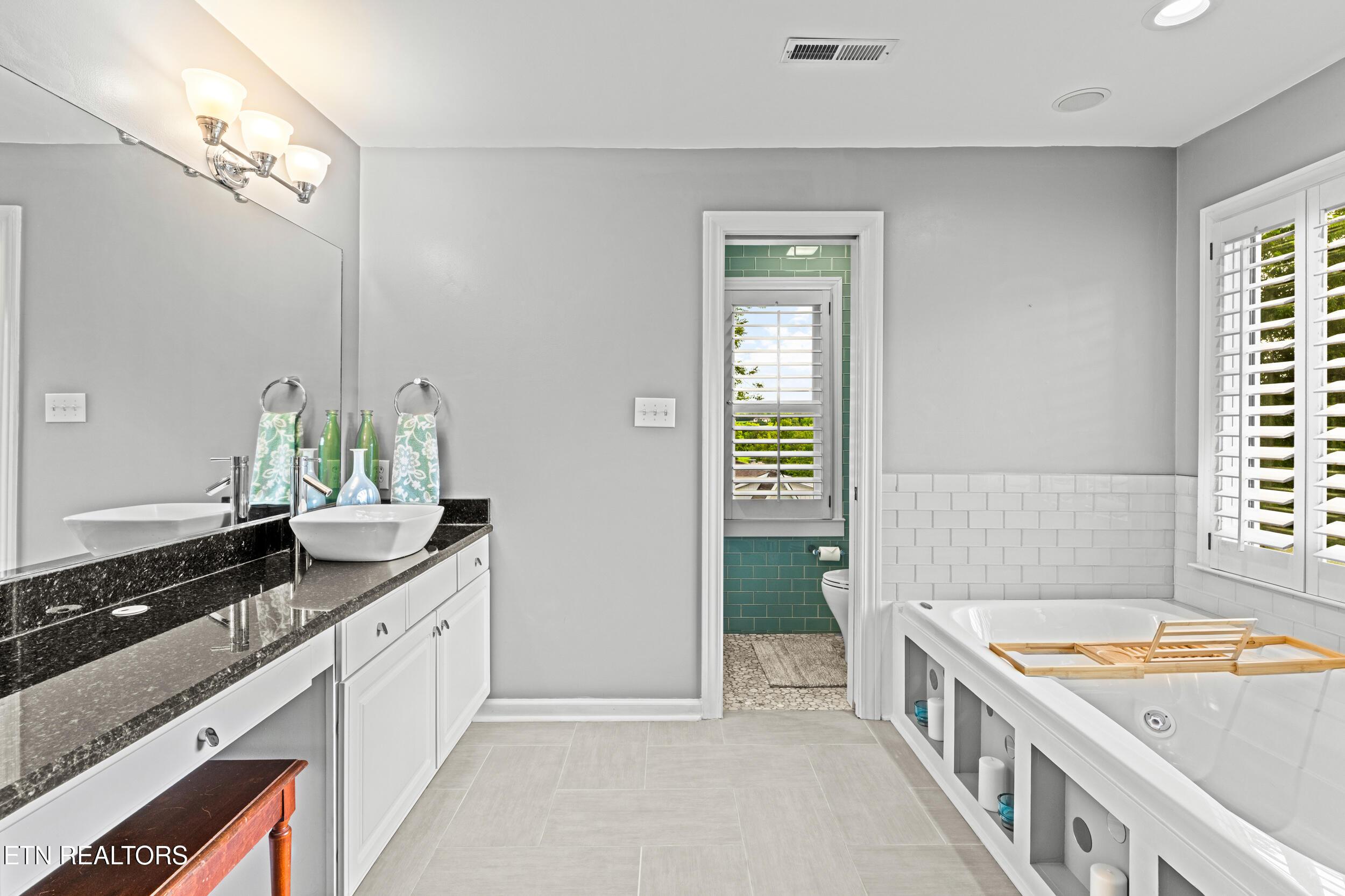 Fort Loudoun and Tellico Lake Real Estate - Image# 21