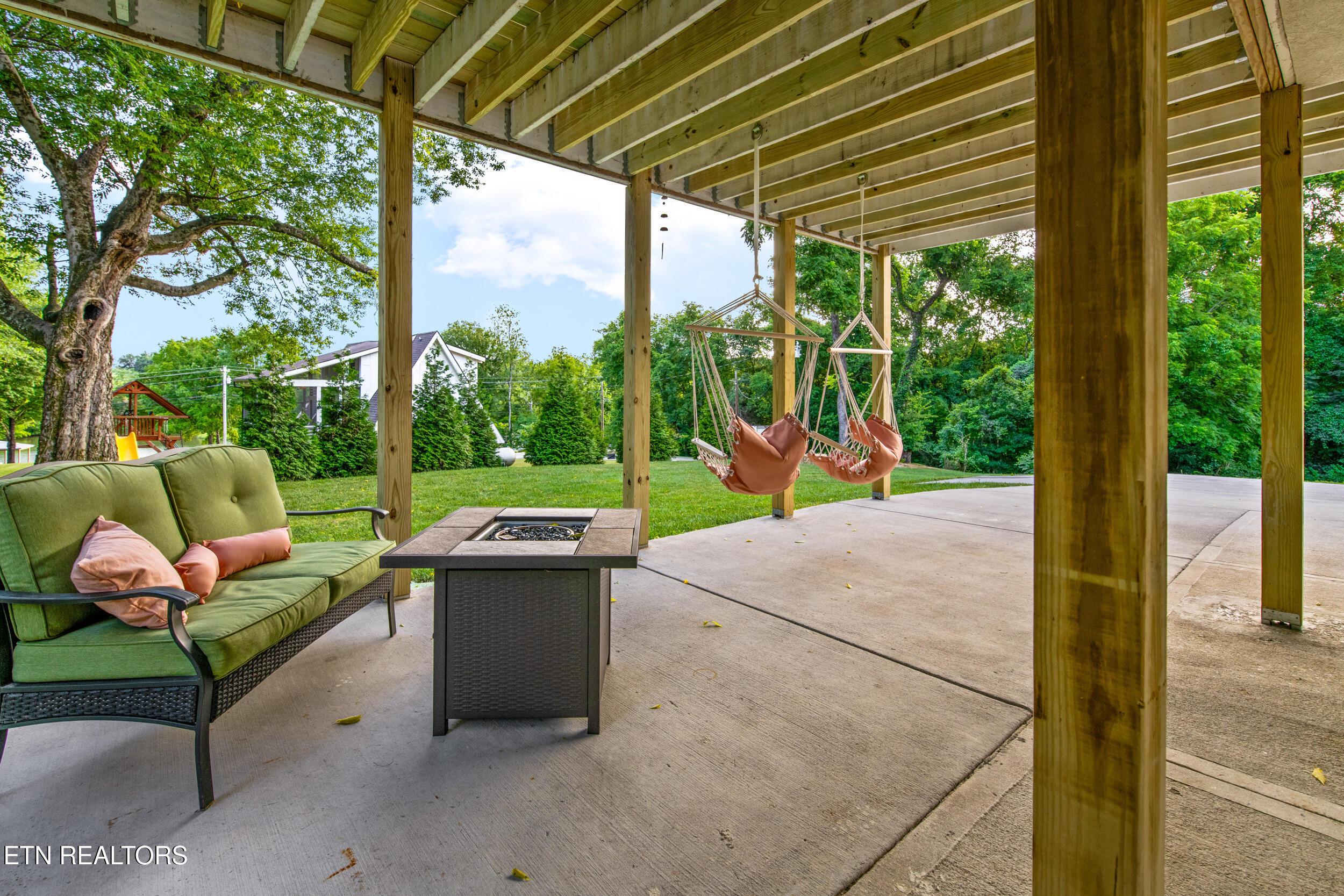 Fort Loudoun and Tellico Lake Real Estate - Image# 34