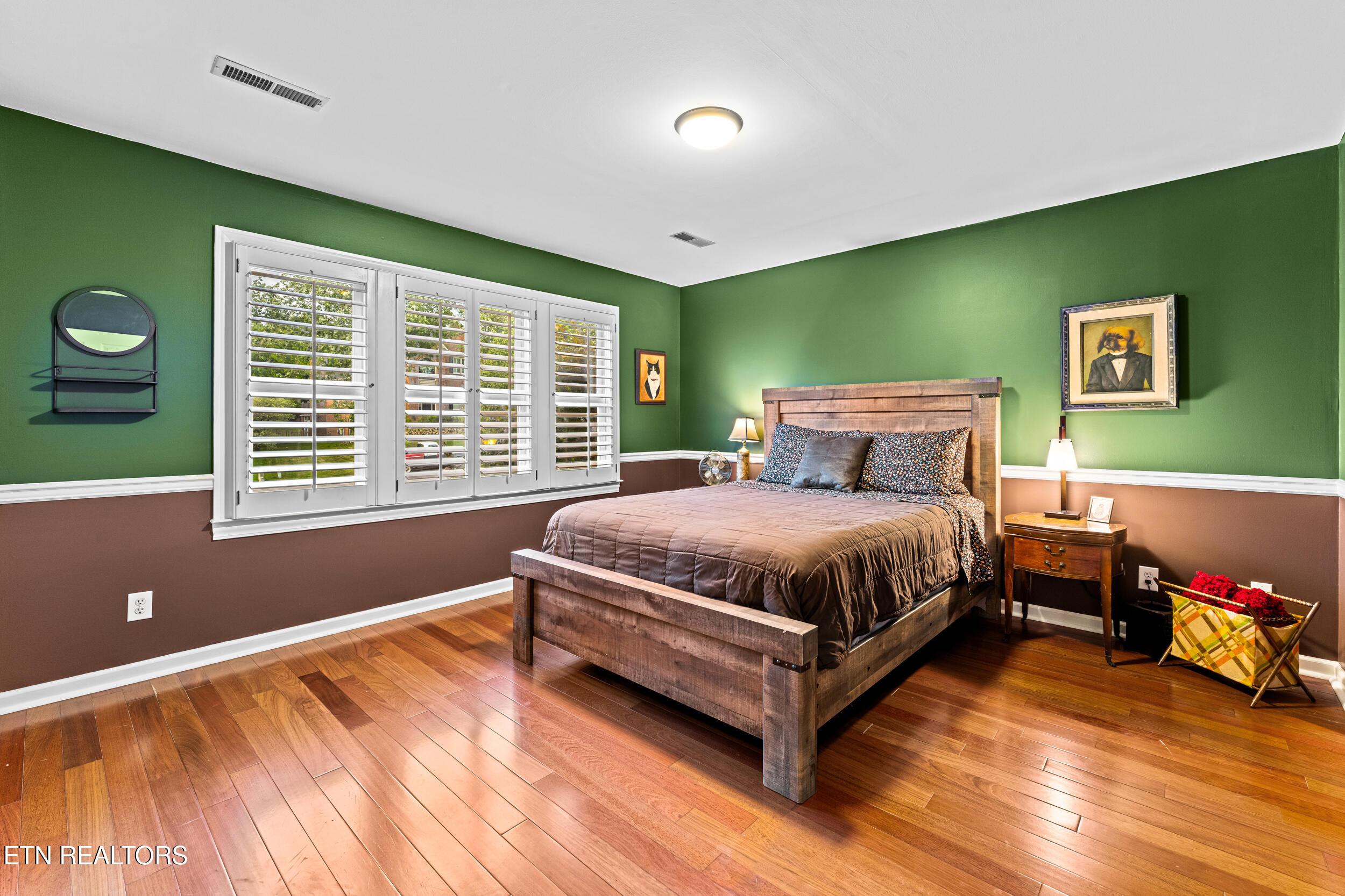 Fort Loudoun and Tellico Lake Real Estate - Image# 25