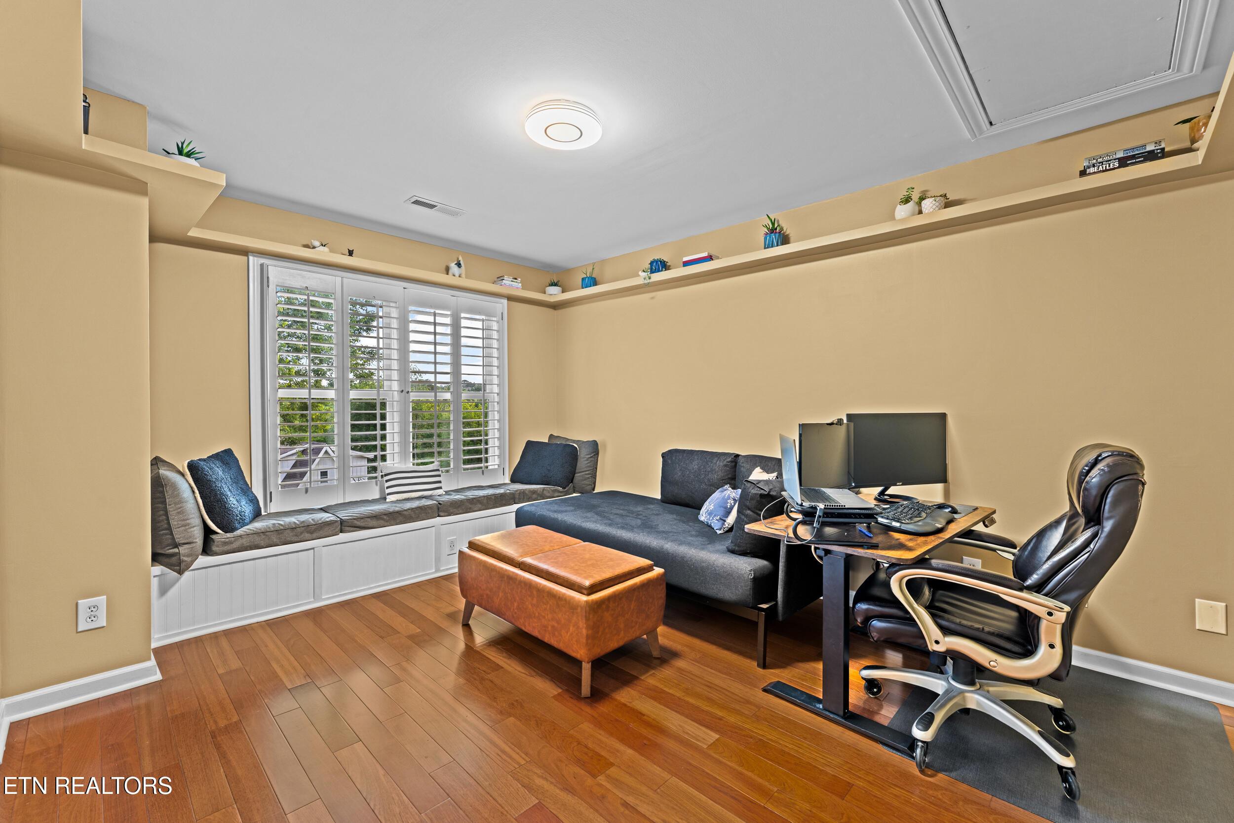 Fort Loudoun and Tellico Lake Real Estate - Image# 30