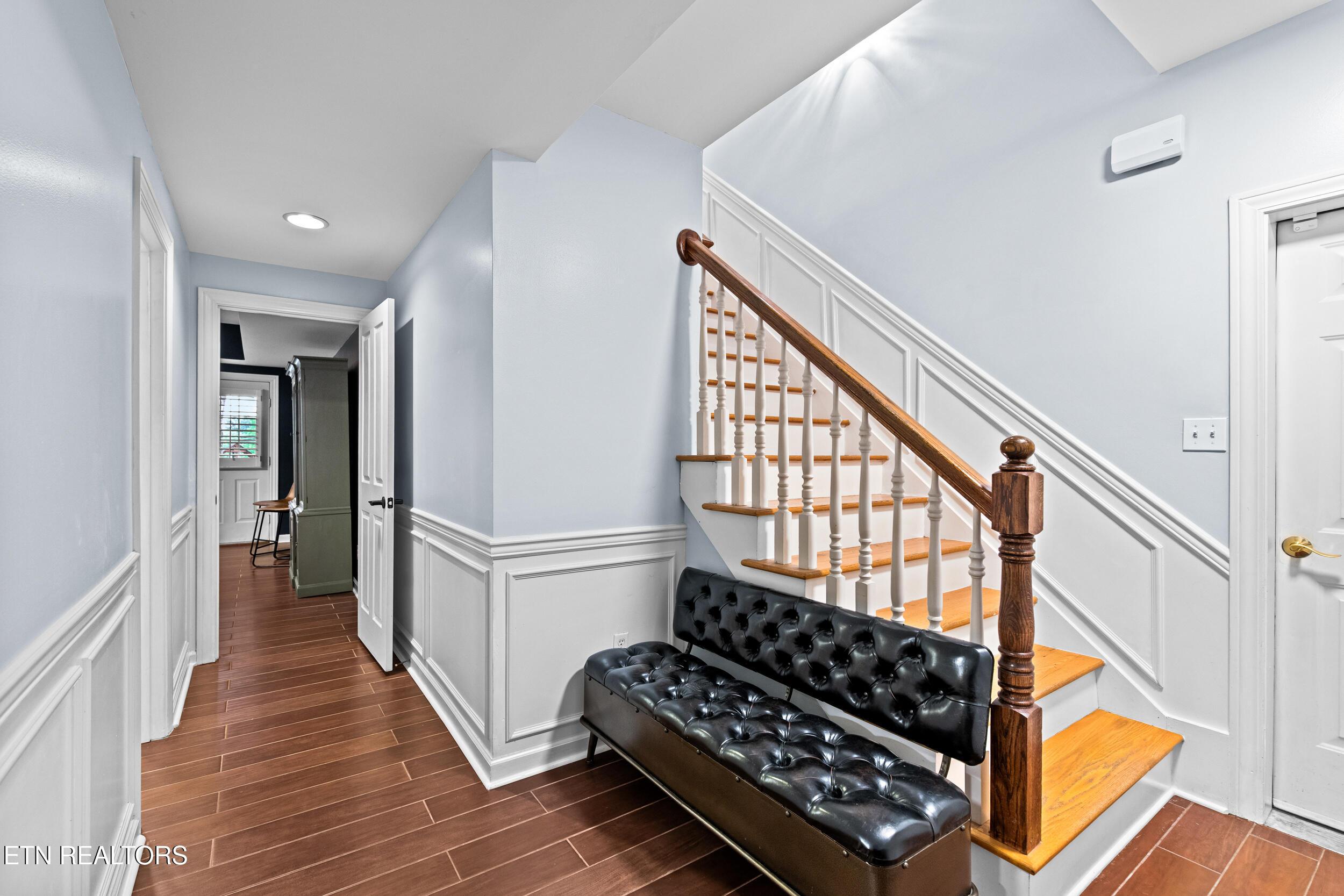 Fort Loudoun and Tellico Lake Real Estate - Image# 32