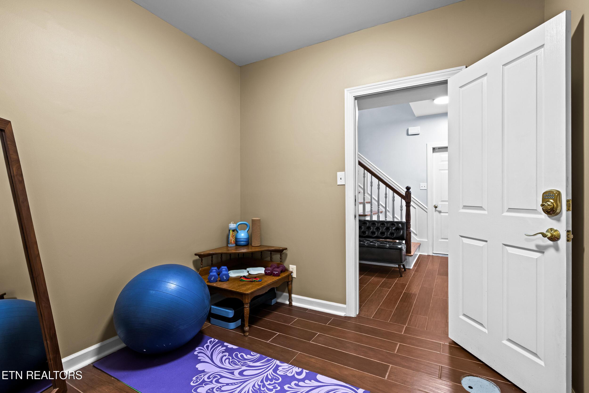 Fort Loudoun and Tellico Lake Real Estate - Image# 36