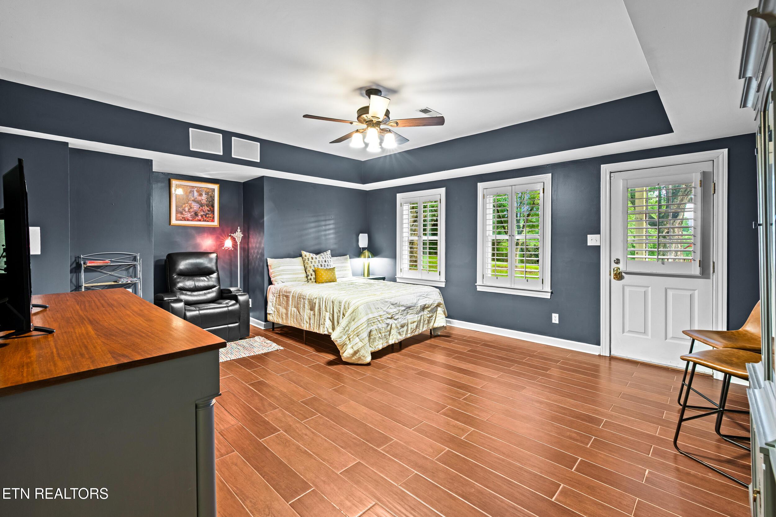 Fort Loudoun and Tellico Lake Real Estate - Image# 33