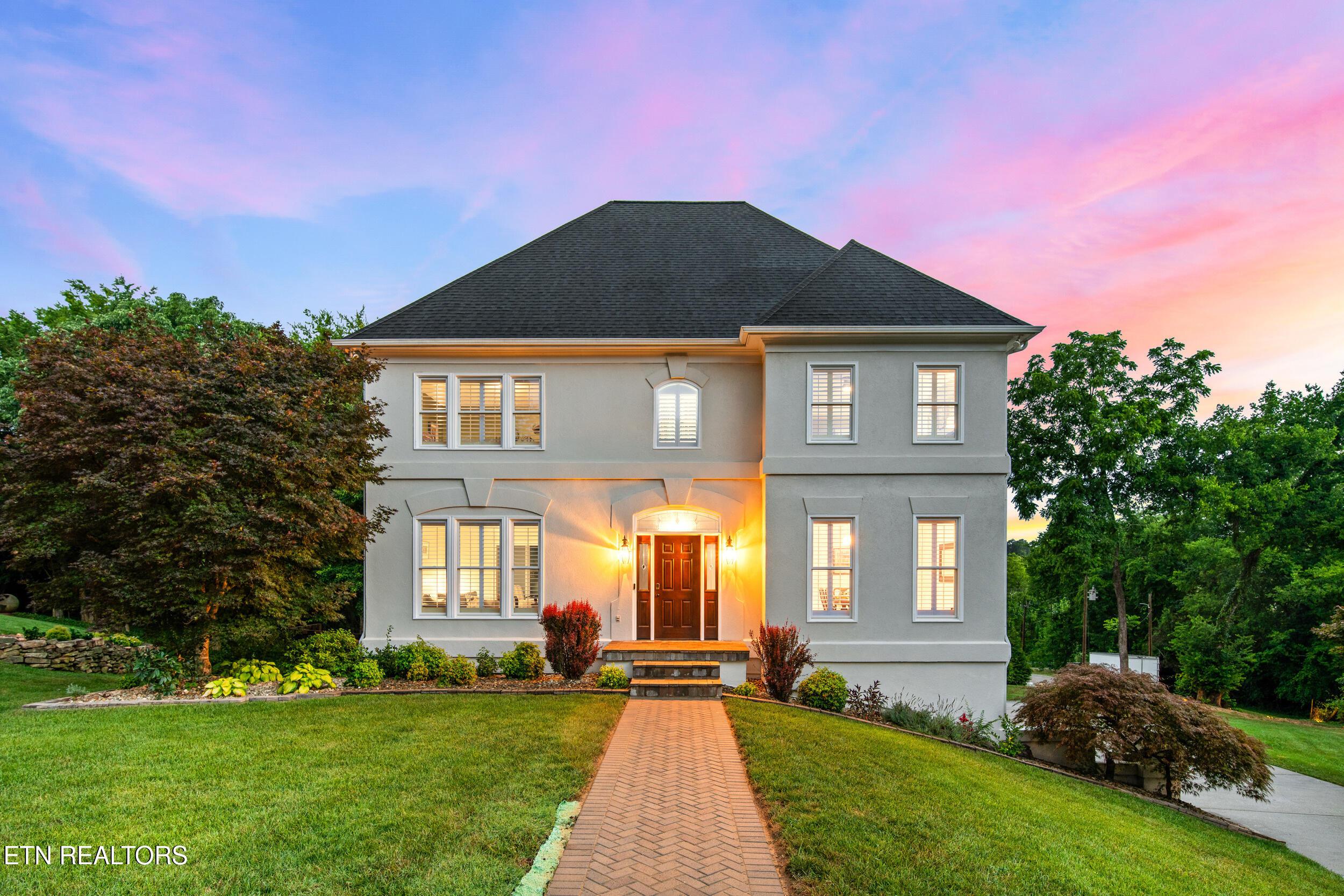 Fort Loudoun and Tellico Lake Real Estate - Image# 40