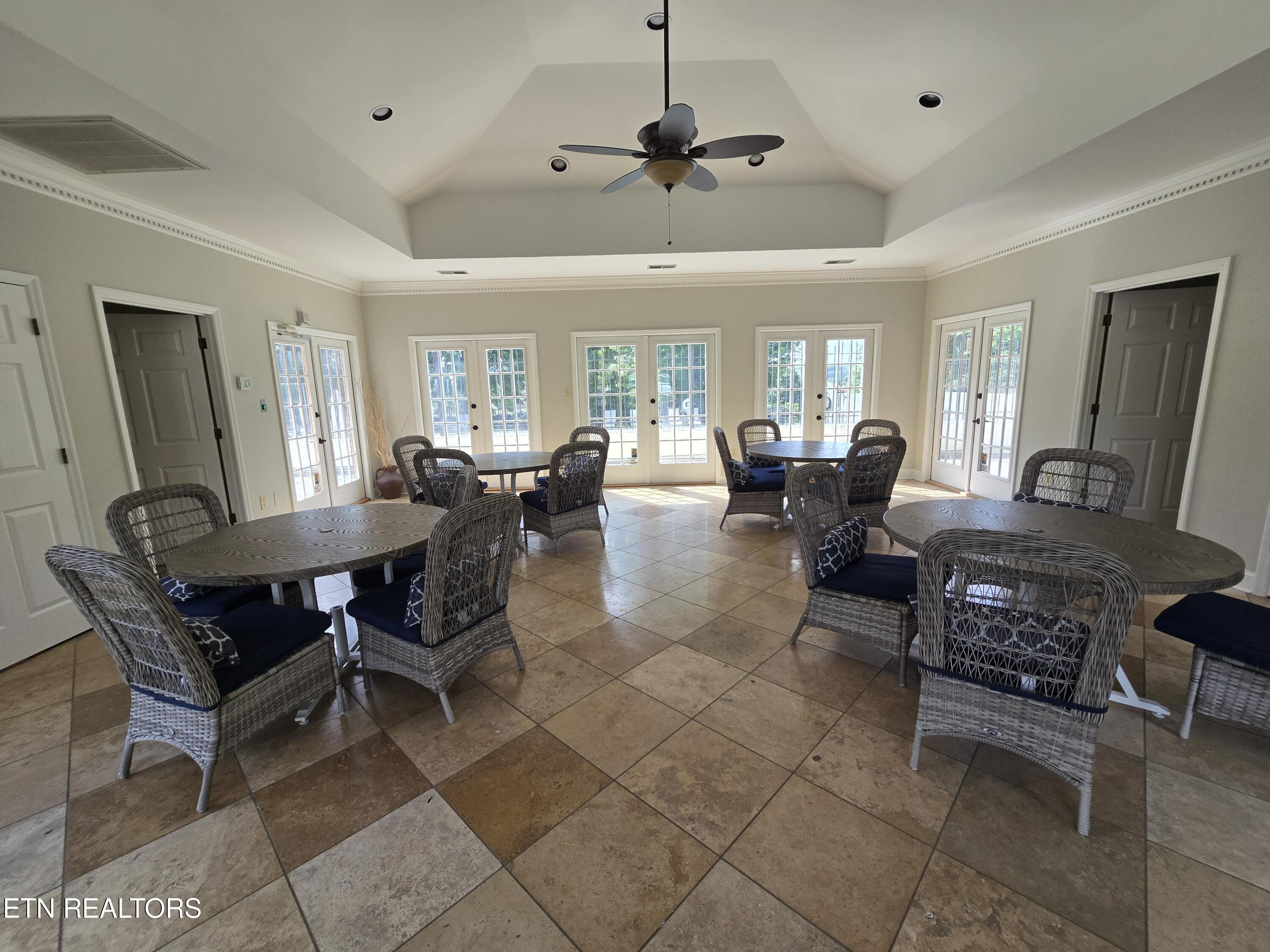Fort Loudoun and Tellico Lake Real Estate - Image# 49