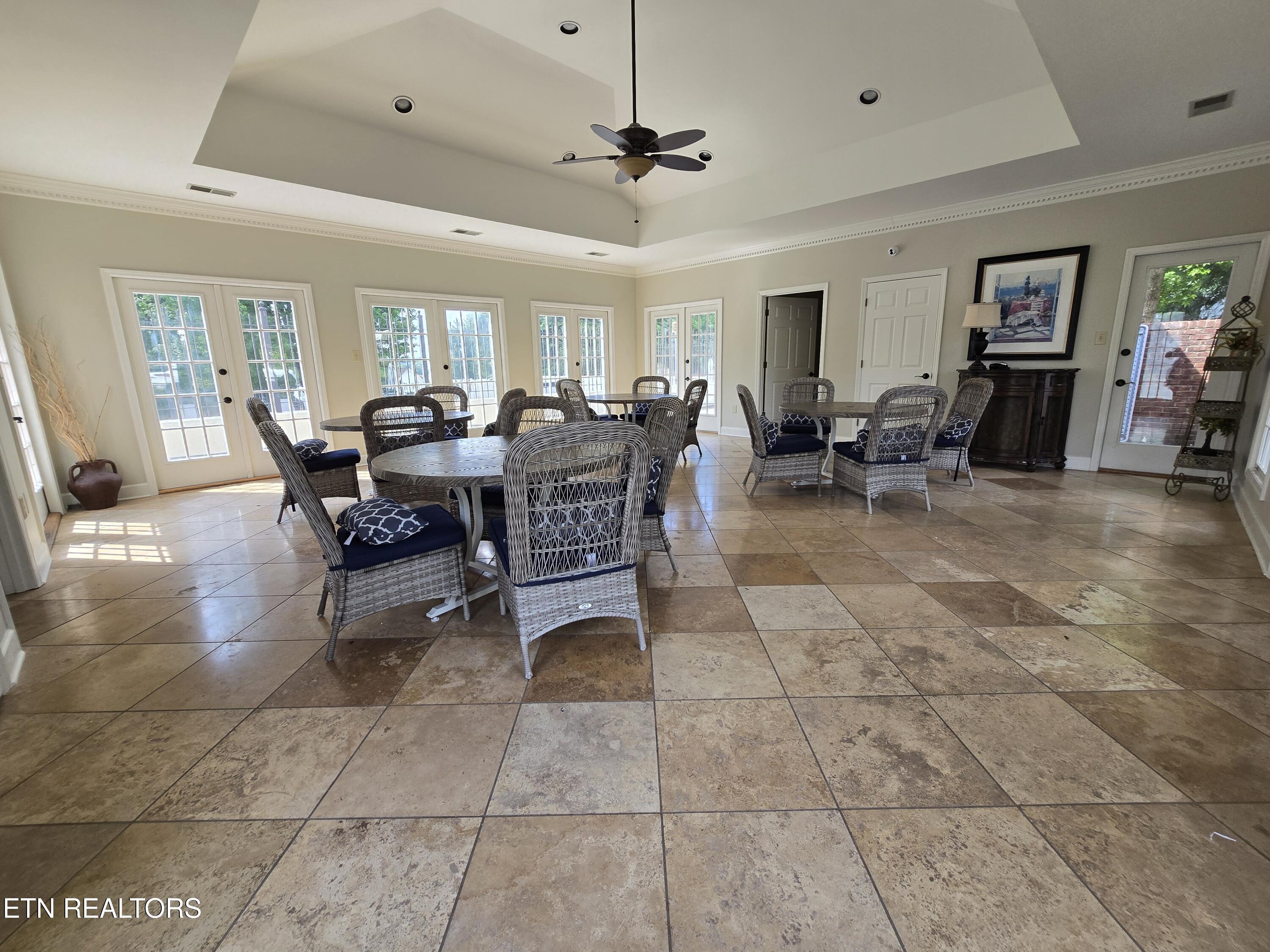 Fort Loudoun and Tellico Lake Real Estate - Image# 50