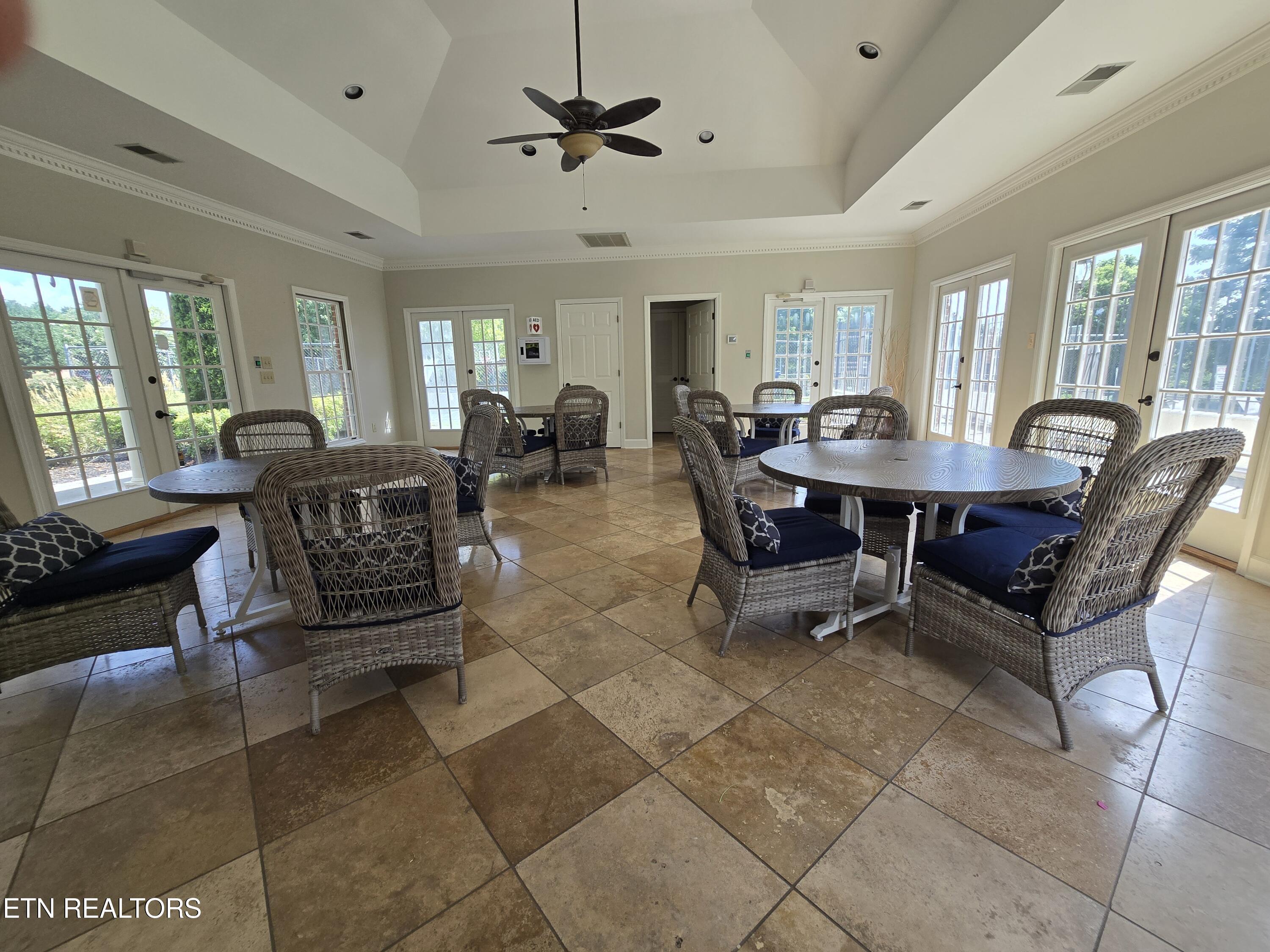 Fort Loudoun and Tellico Lake Real Estate - Image# 51