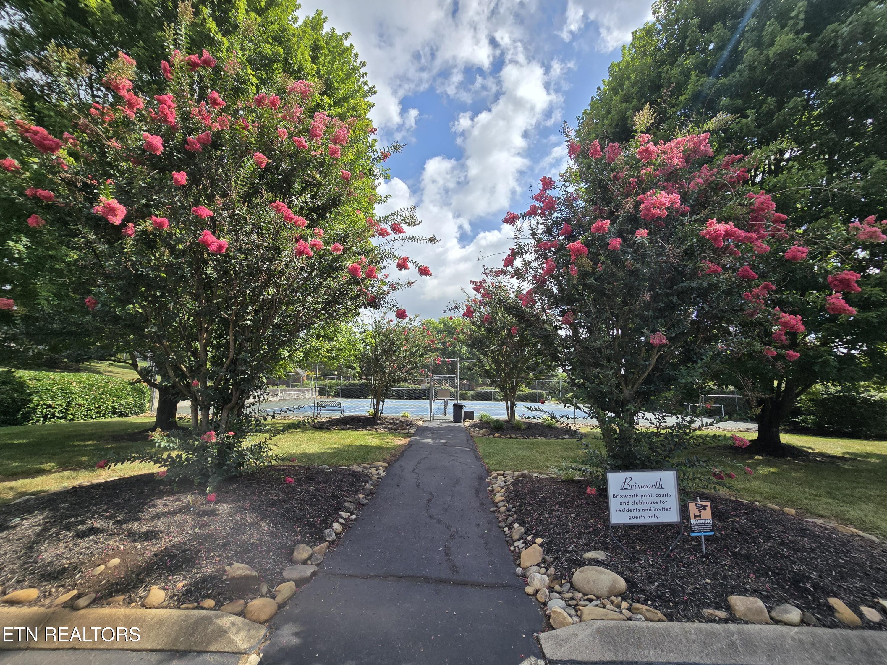 Fort Loudoun and Tellico Lake Real Estate - Image# 52