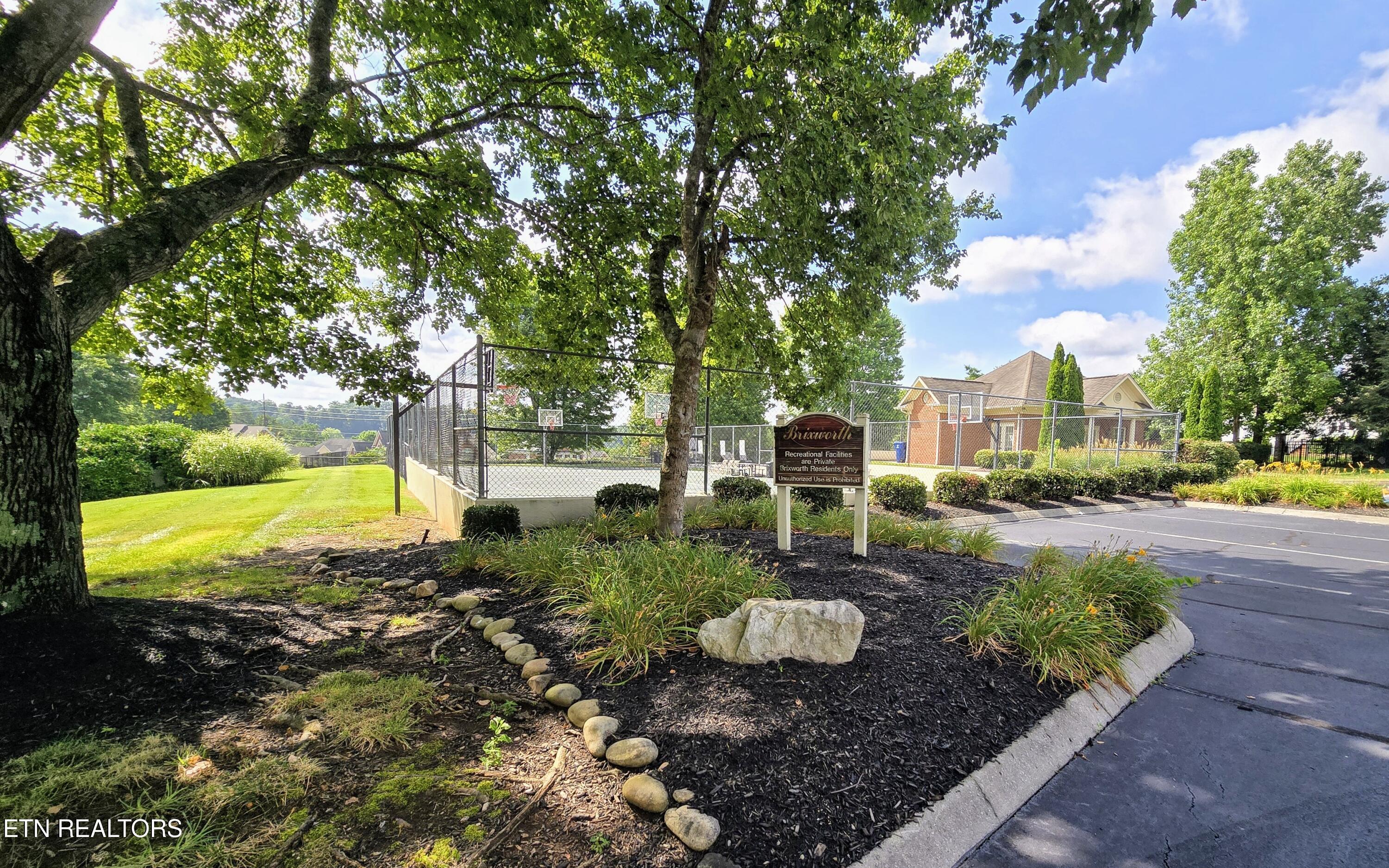 Fort Loudoun and Tellico Lake Real Estate - Image# 55