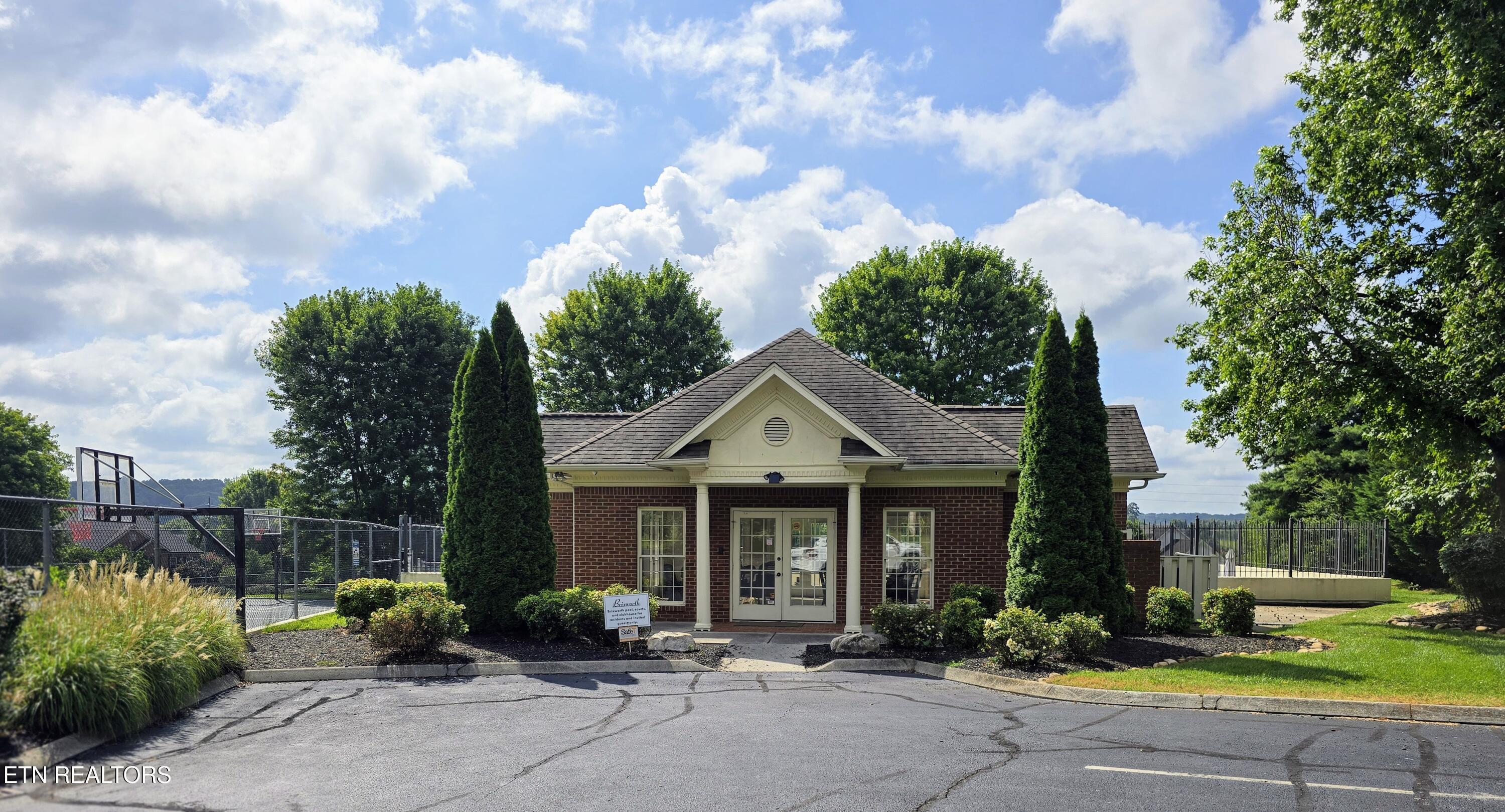 Fort Loudoun and Tellico Lake Real Estate - Image# 56